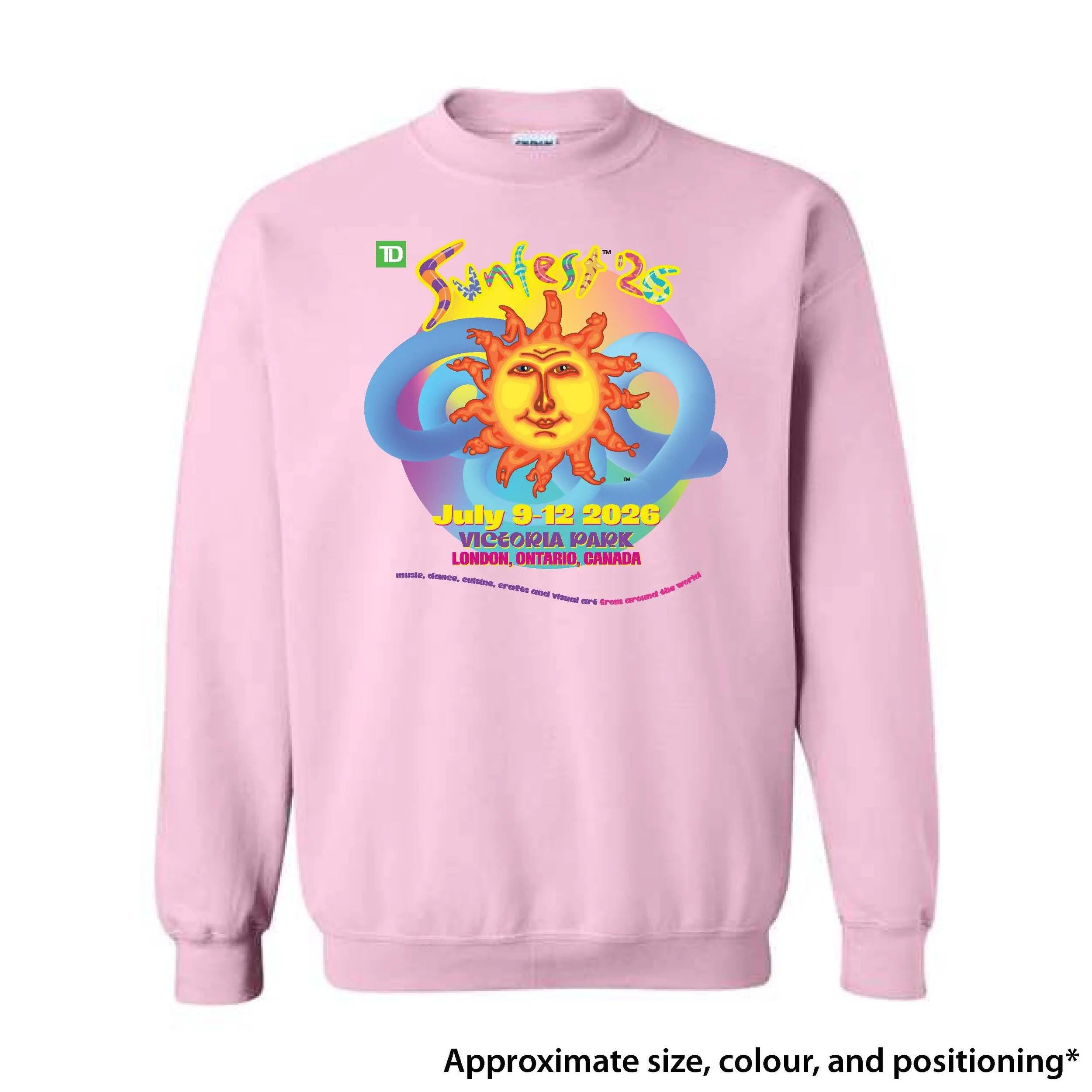 sunfest crew_Page_3.jpg