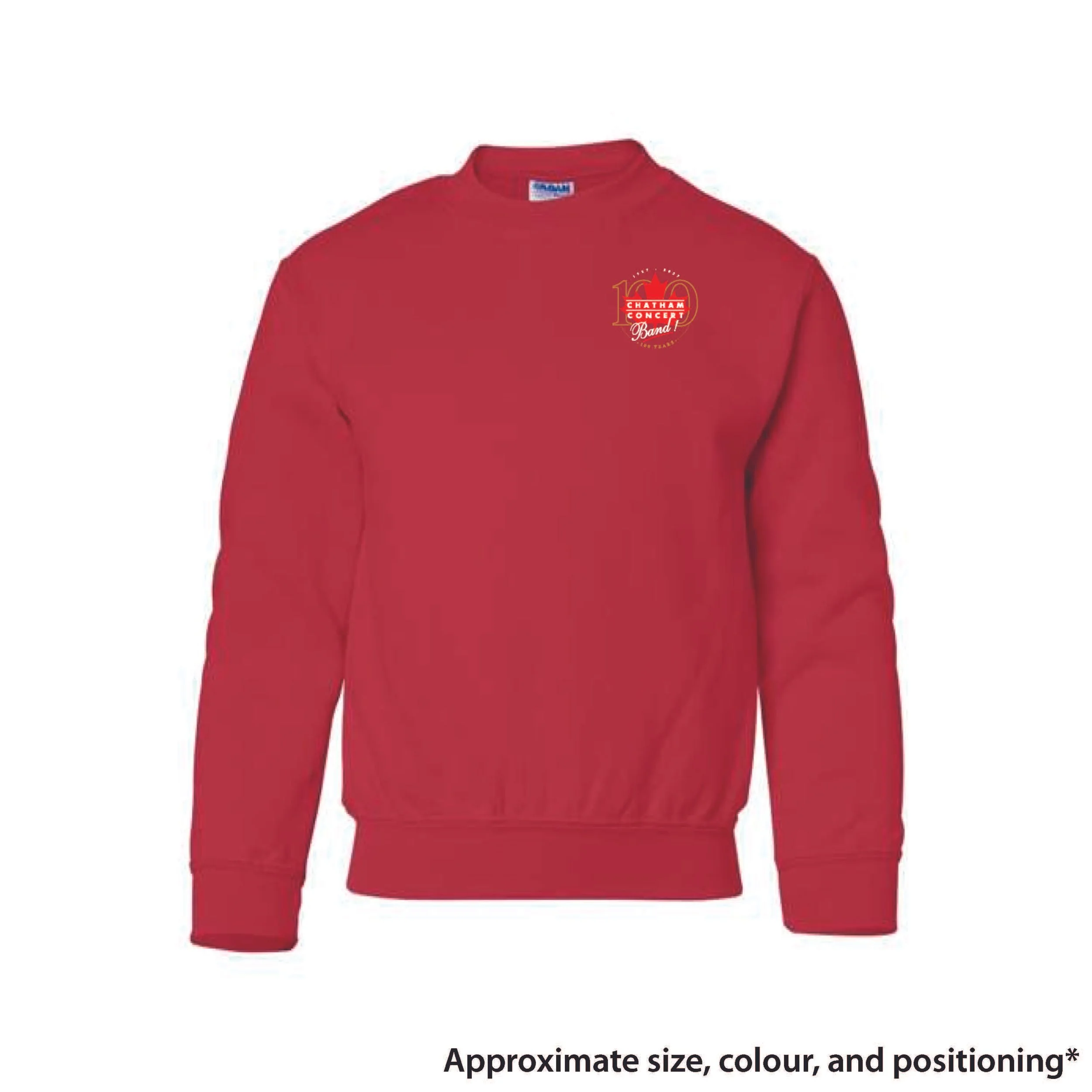 branded items v4_Page_51.jpg