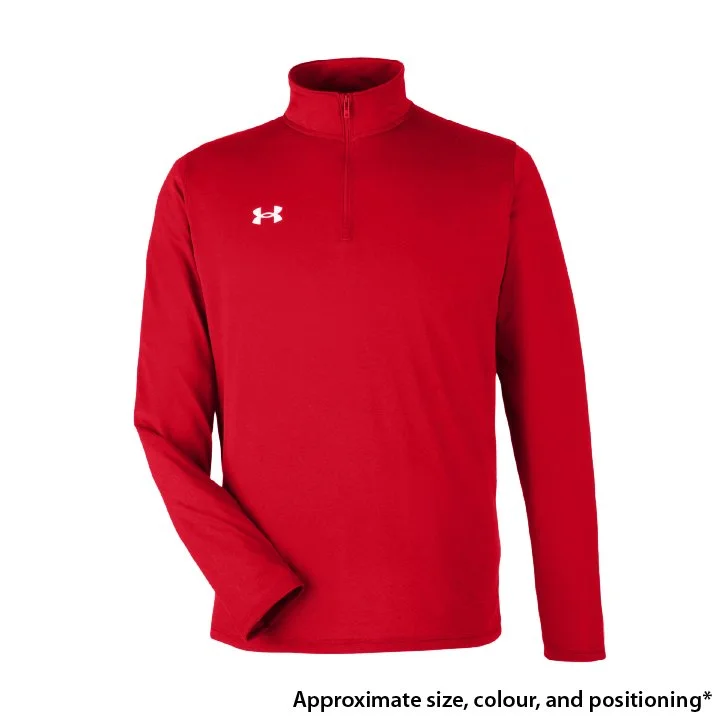 mens quarter zip__front.jpg