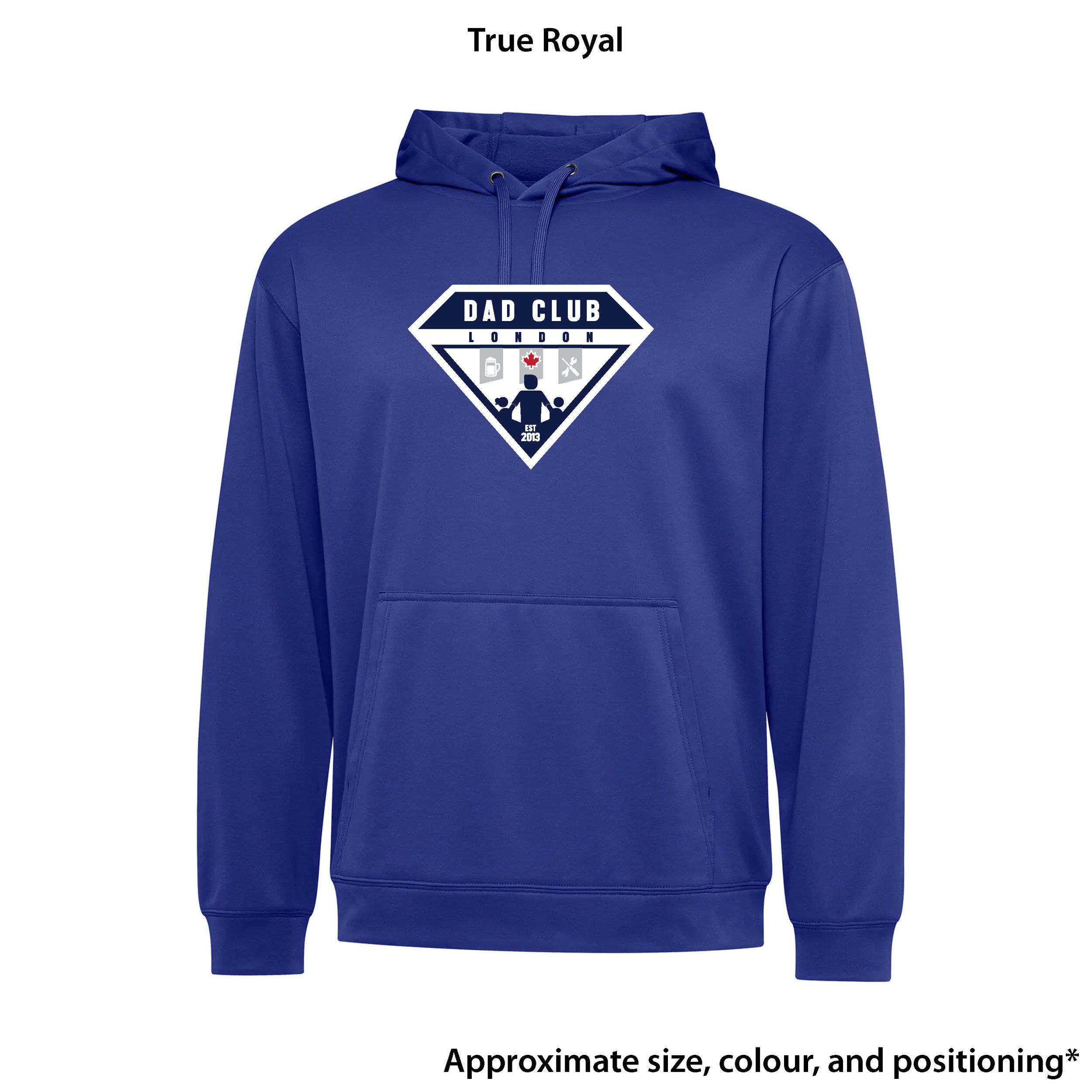 branded items_Page_089.jpg