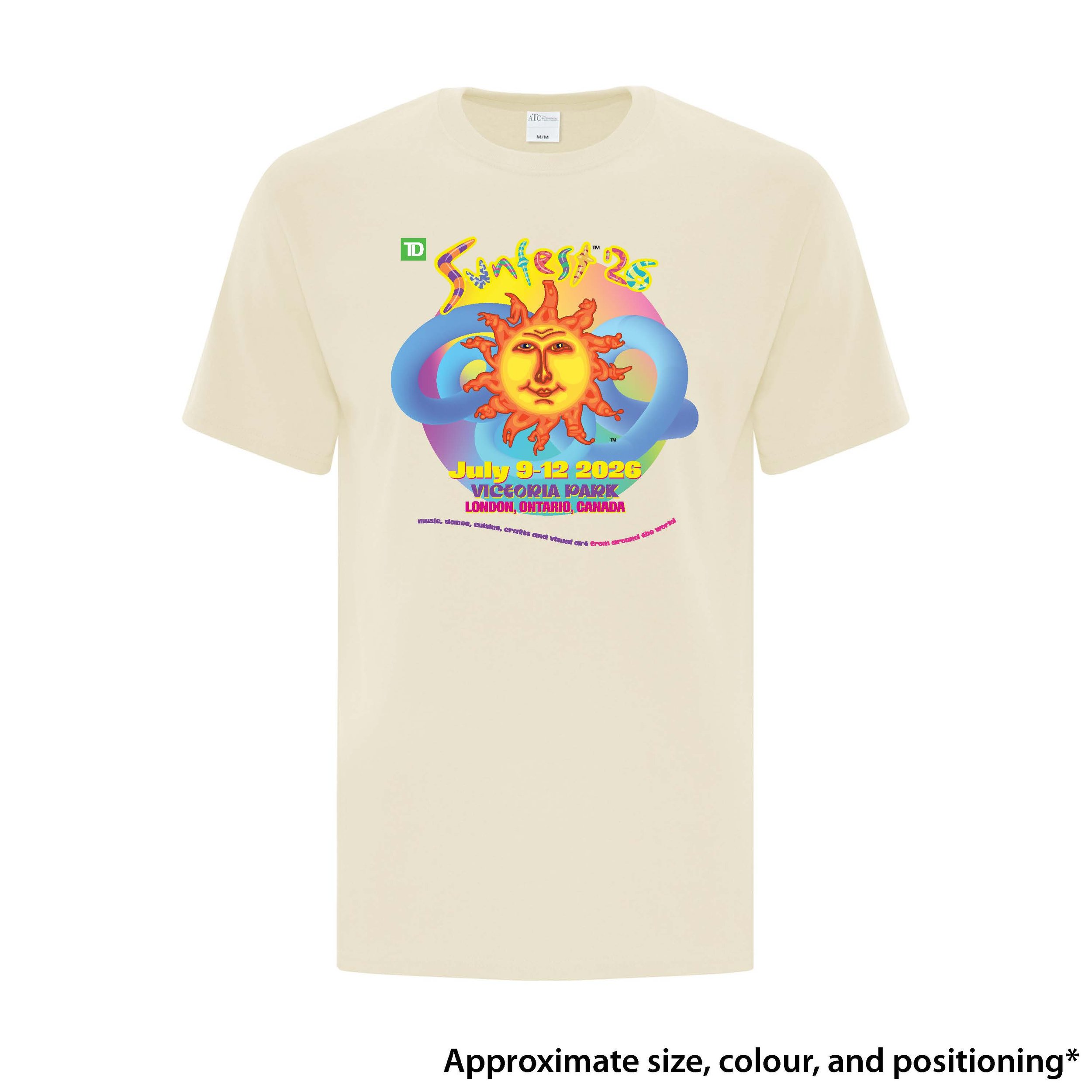 sunfest shirt_Page_2.jpg