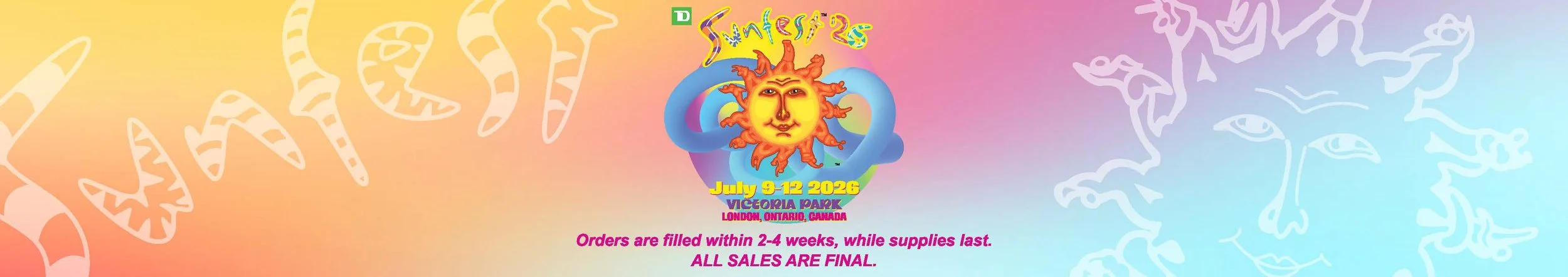 sunfest_banner_Page_1.jpg
