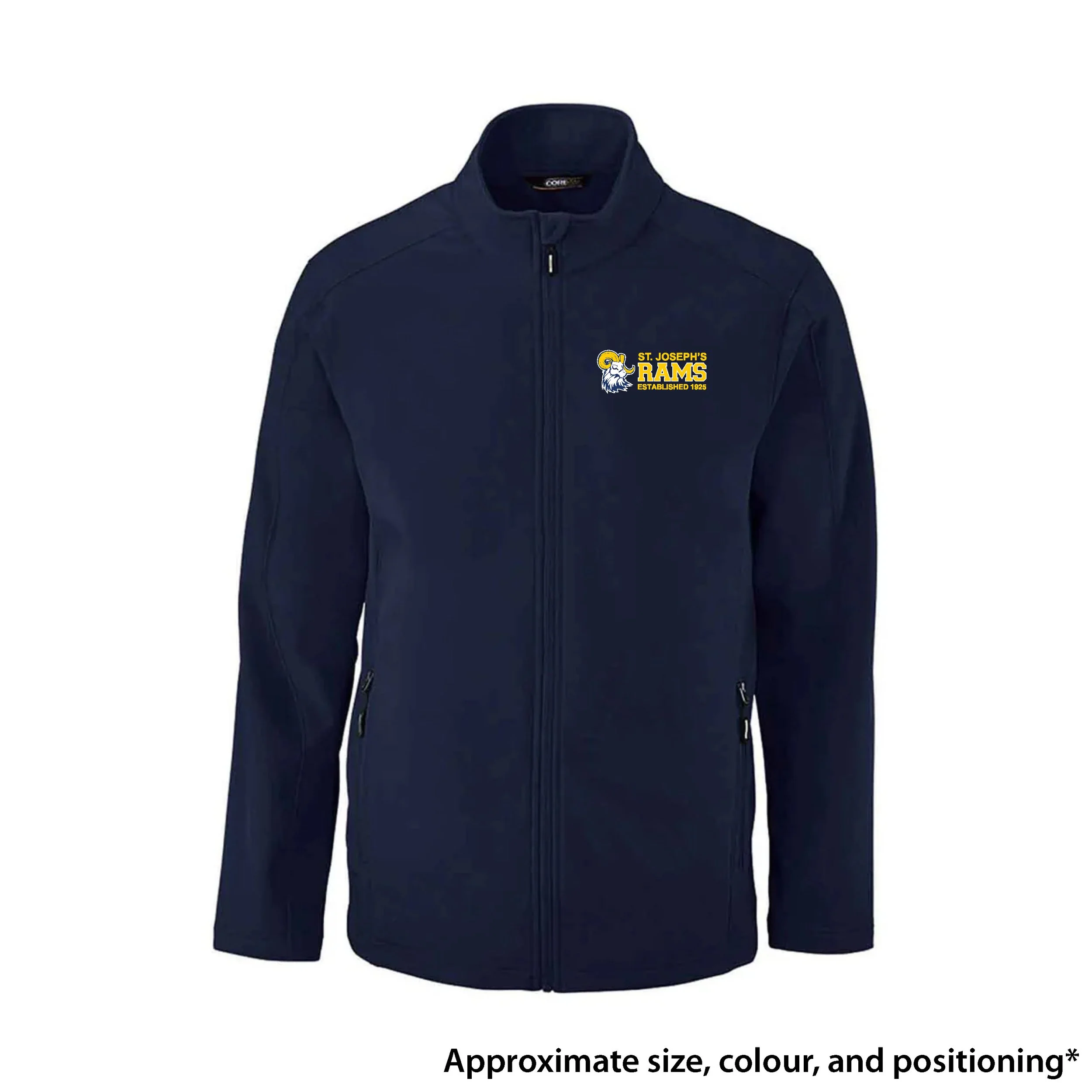 branded items WIP JORDAN_Page_90.jpg