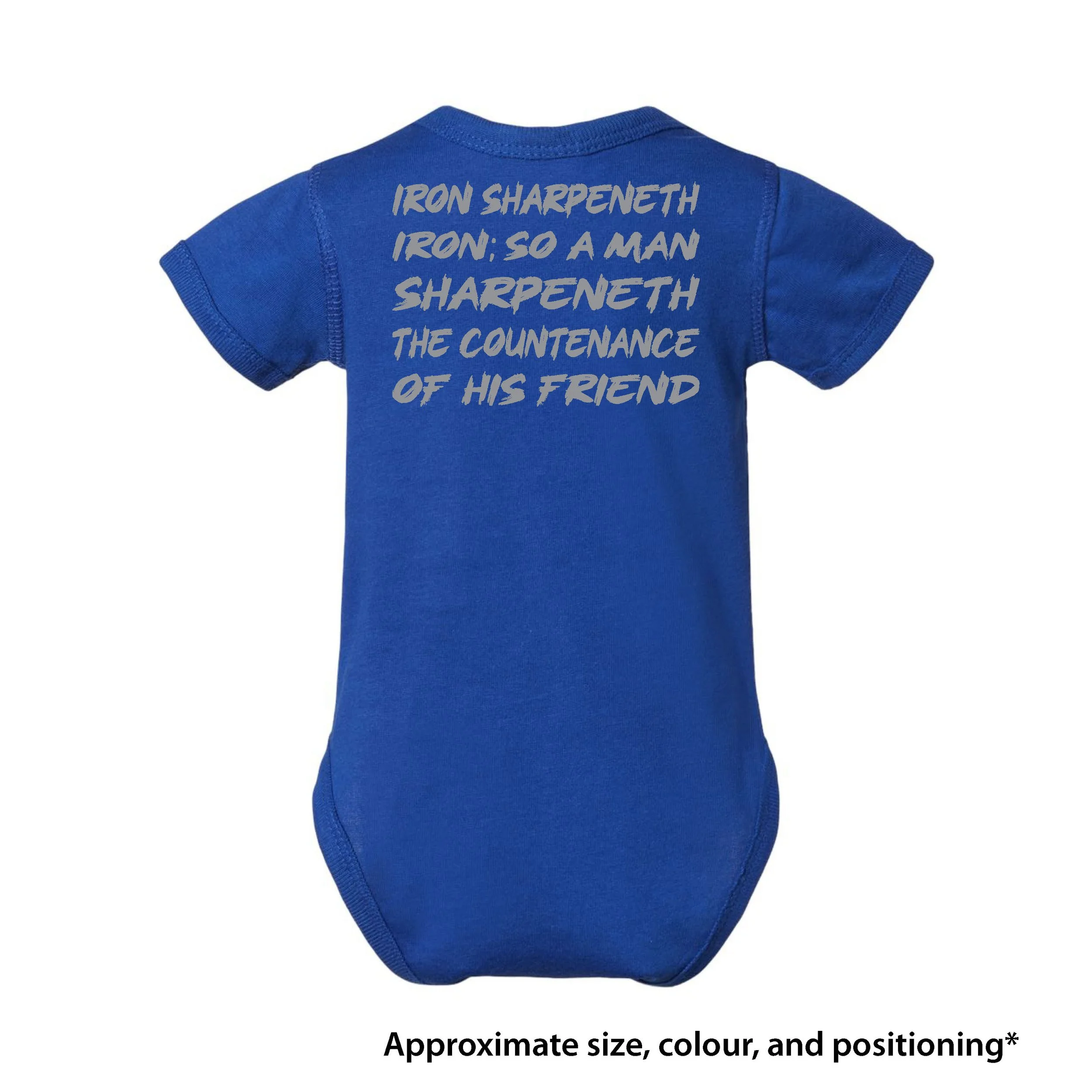 branded images_Page_23.jpg