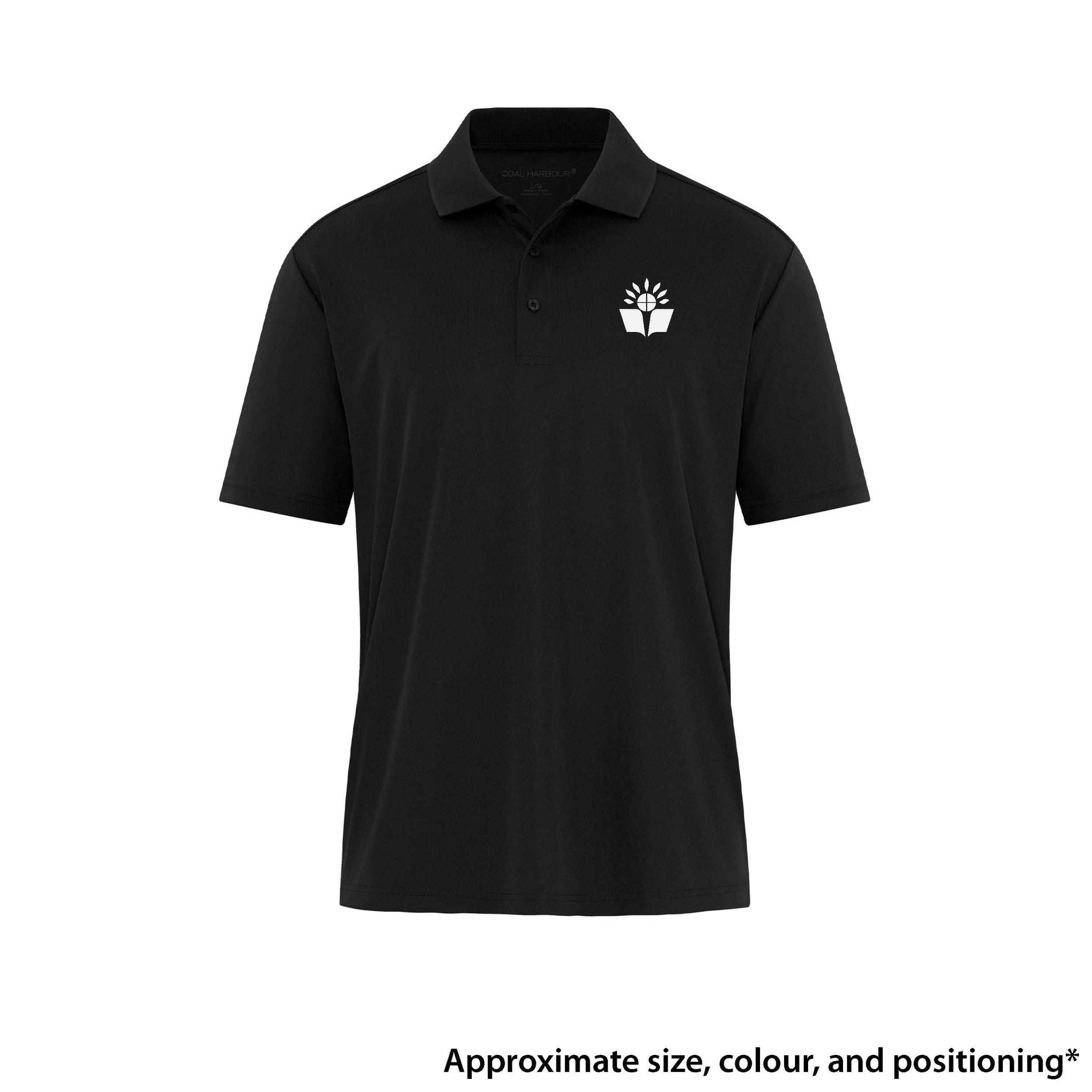 LDCSB Bpolo.jpg