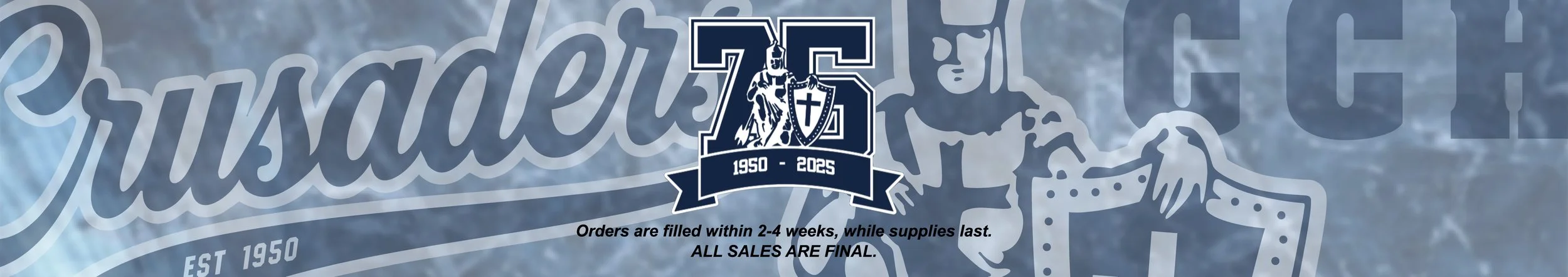 cch alumni banner_2025.jpg