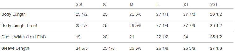 1370425 Size Chart.PNG