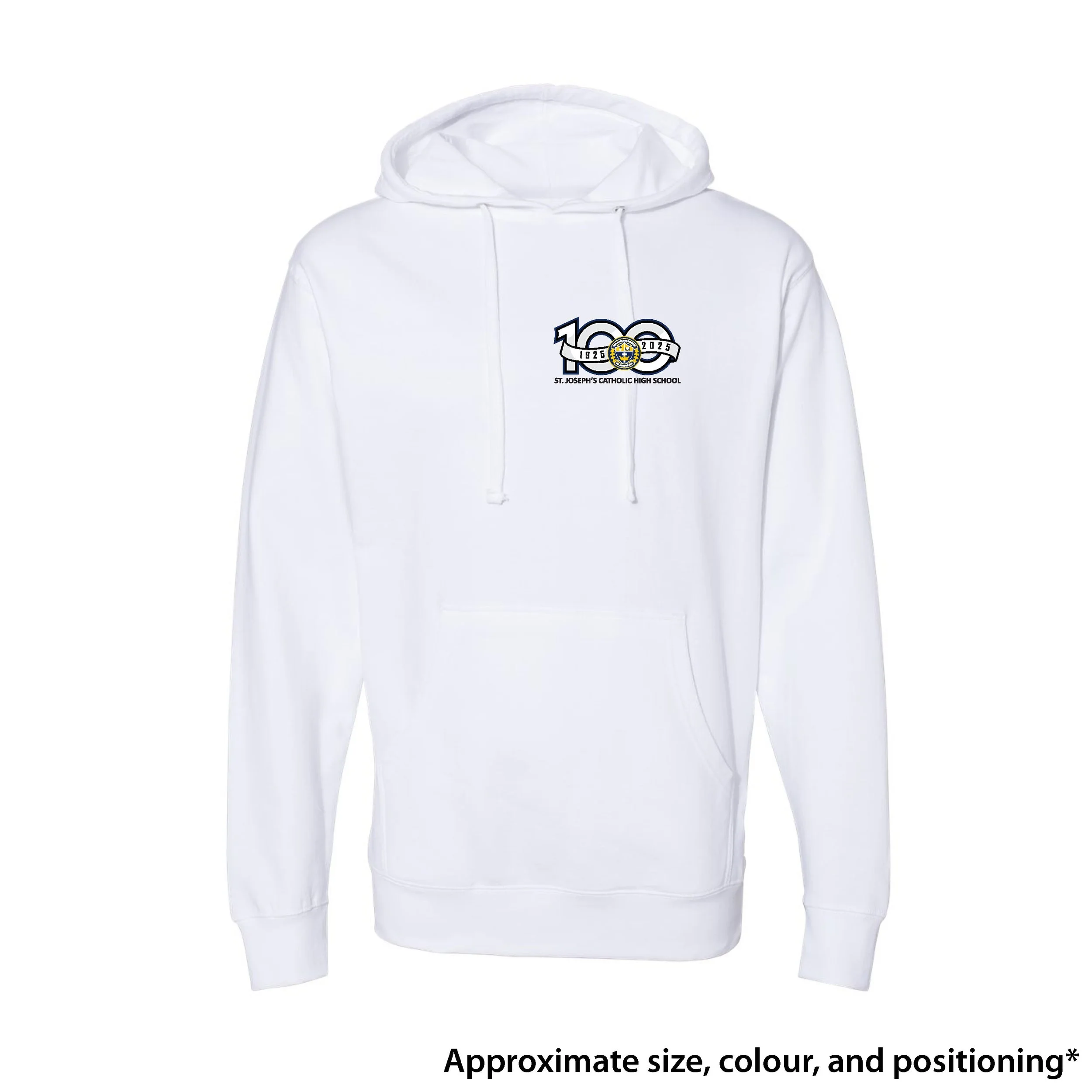 temporary images_Page_37.jpg