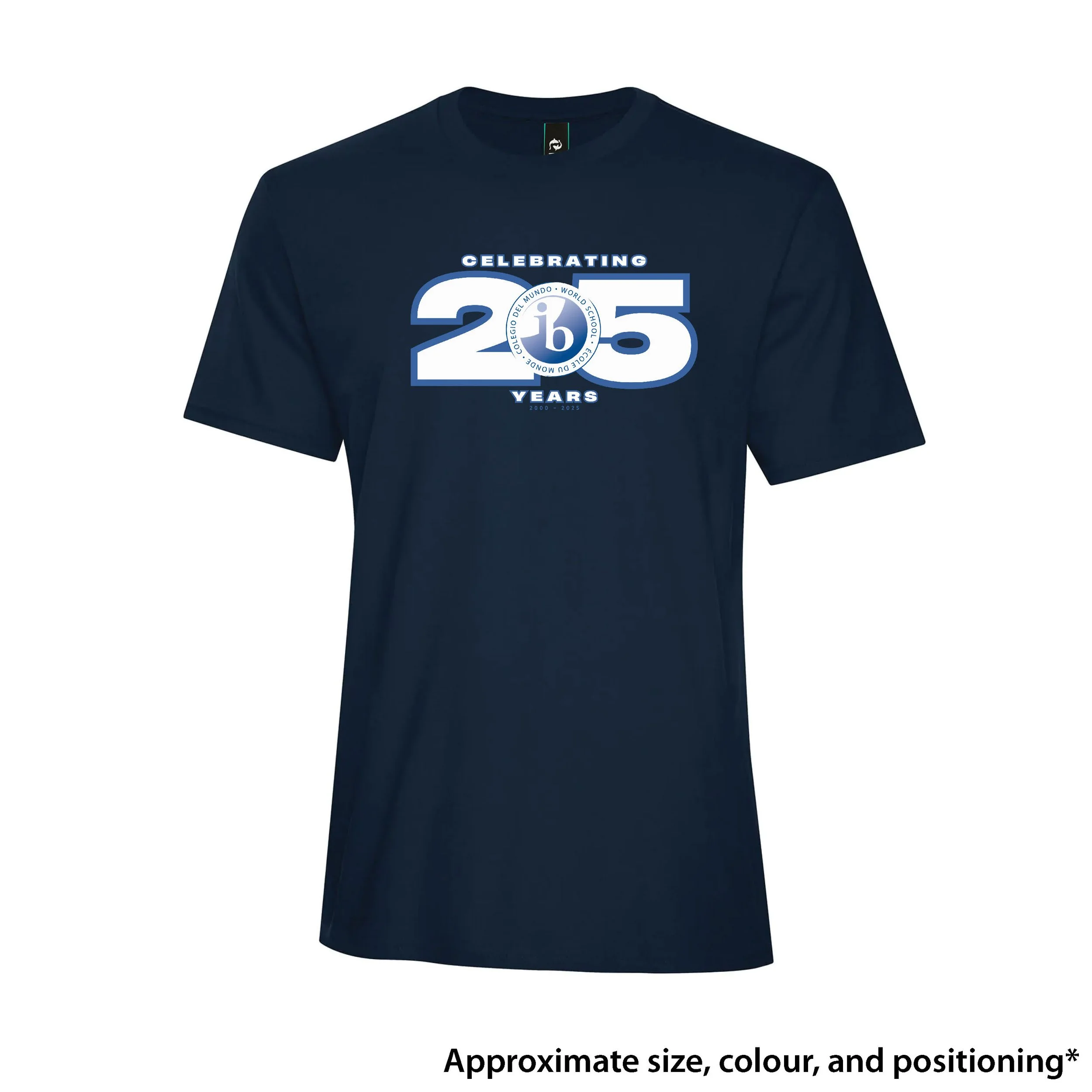 all branded items_Page_58.jpg