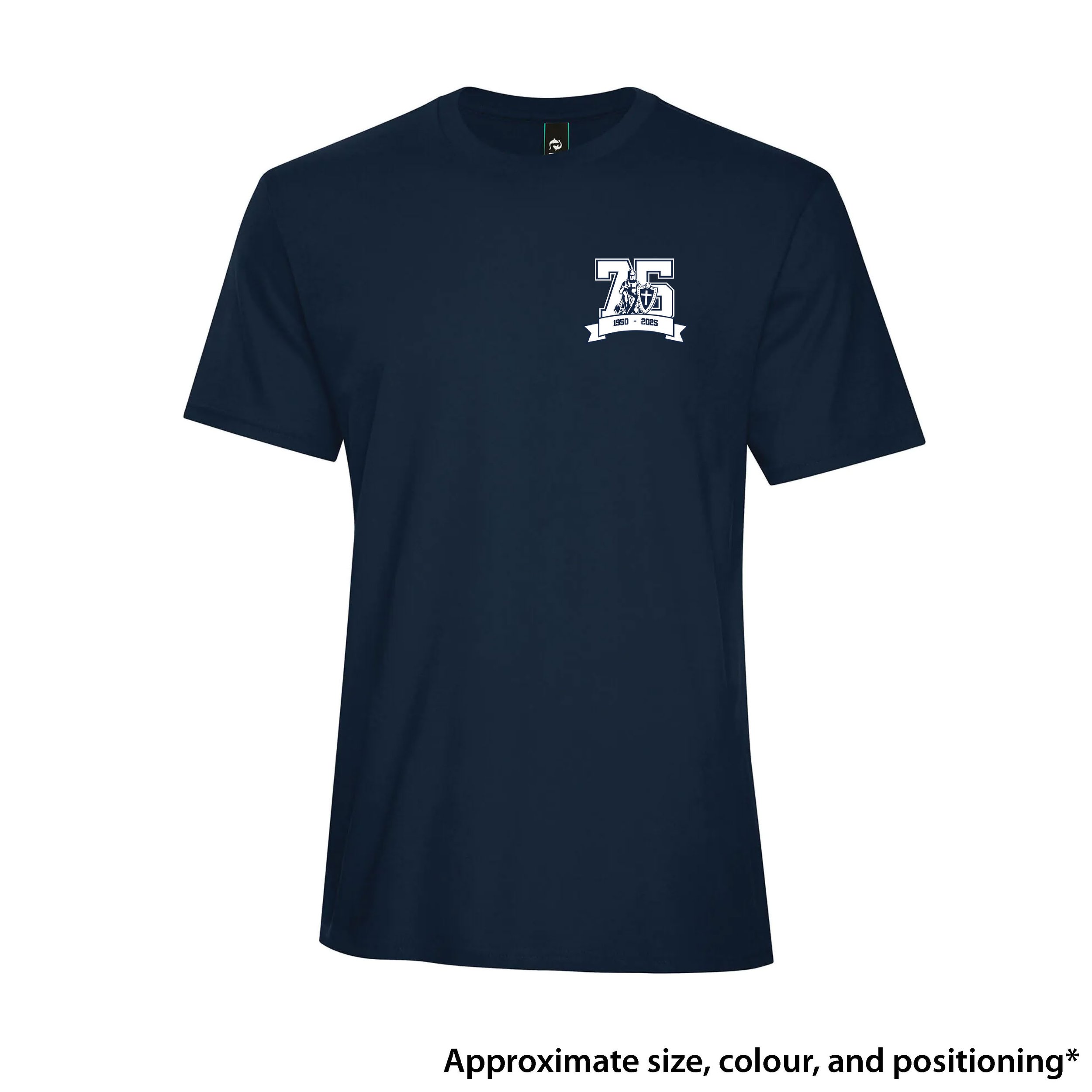 all branded items_Page_14.jpg