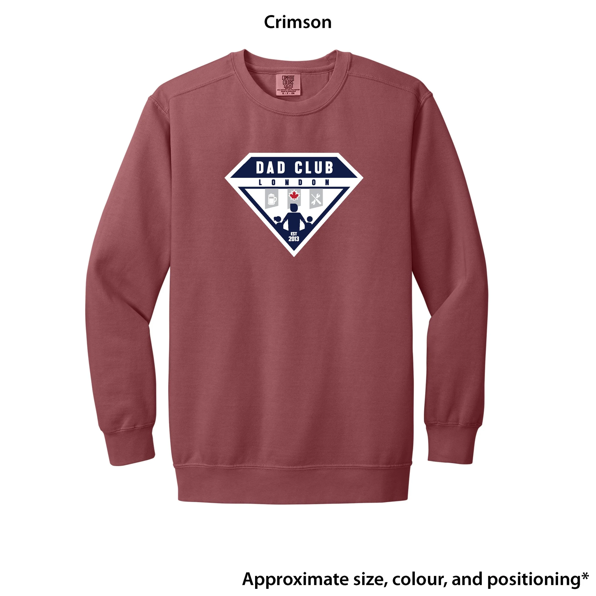 branded items_Page_154.jpg