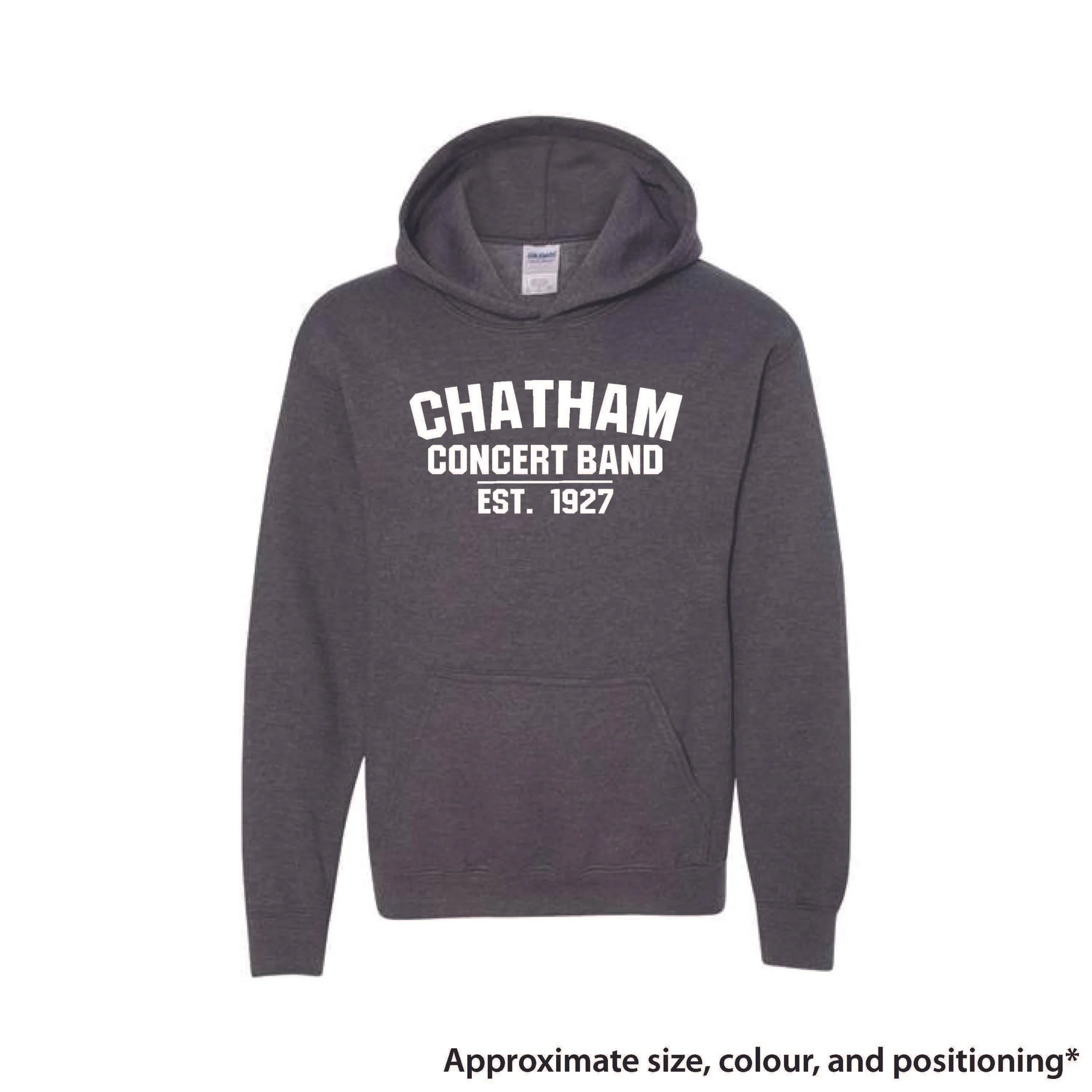 branded items v3_fixed sizing_Page_11.jpg