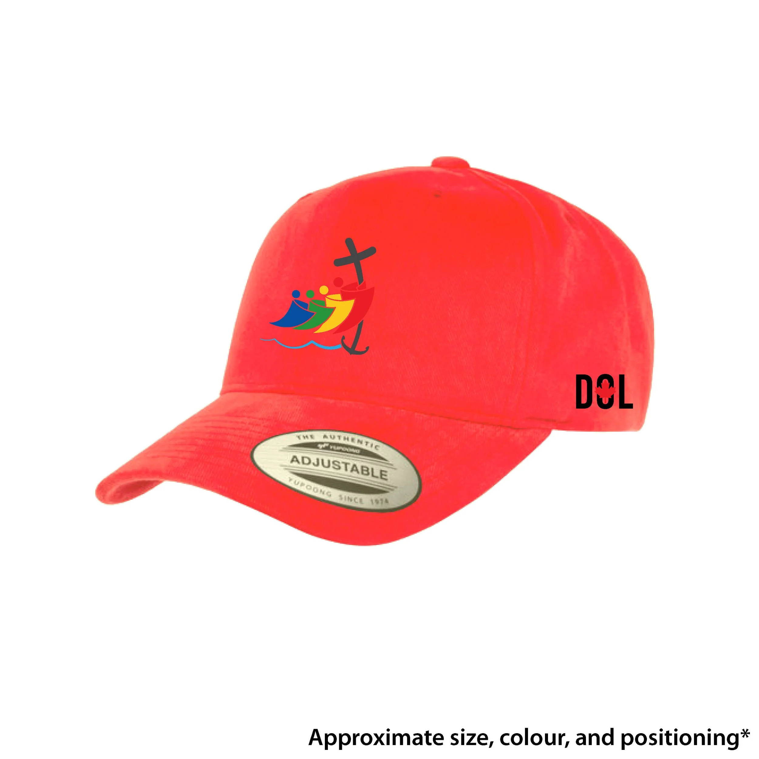 branded images WIP_Page_52.jpg