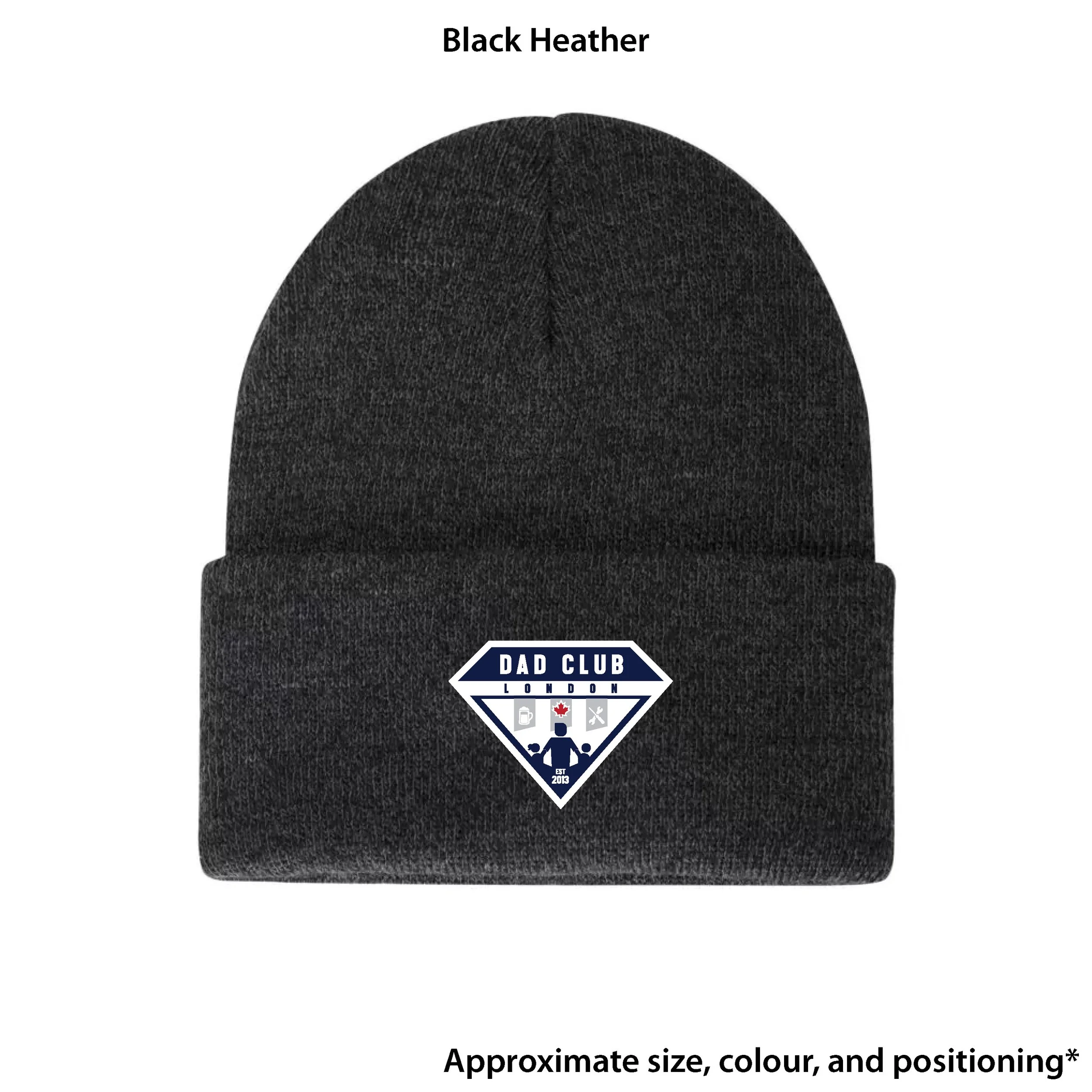 branded items_Page_029.jpg