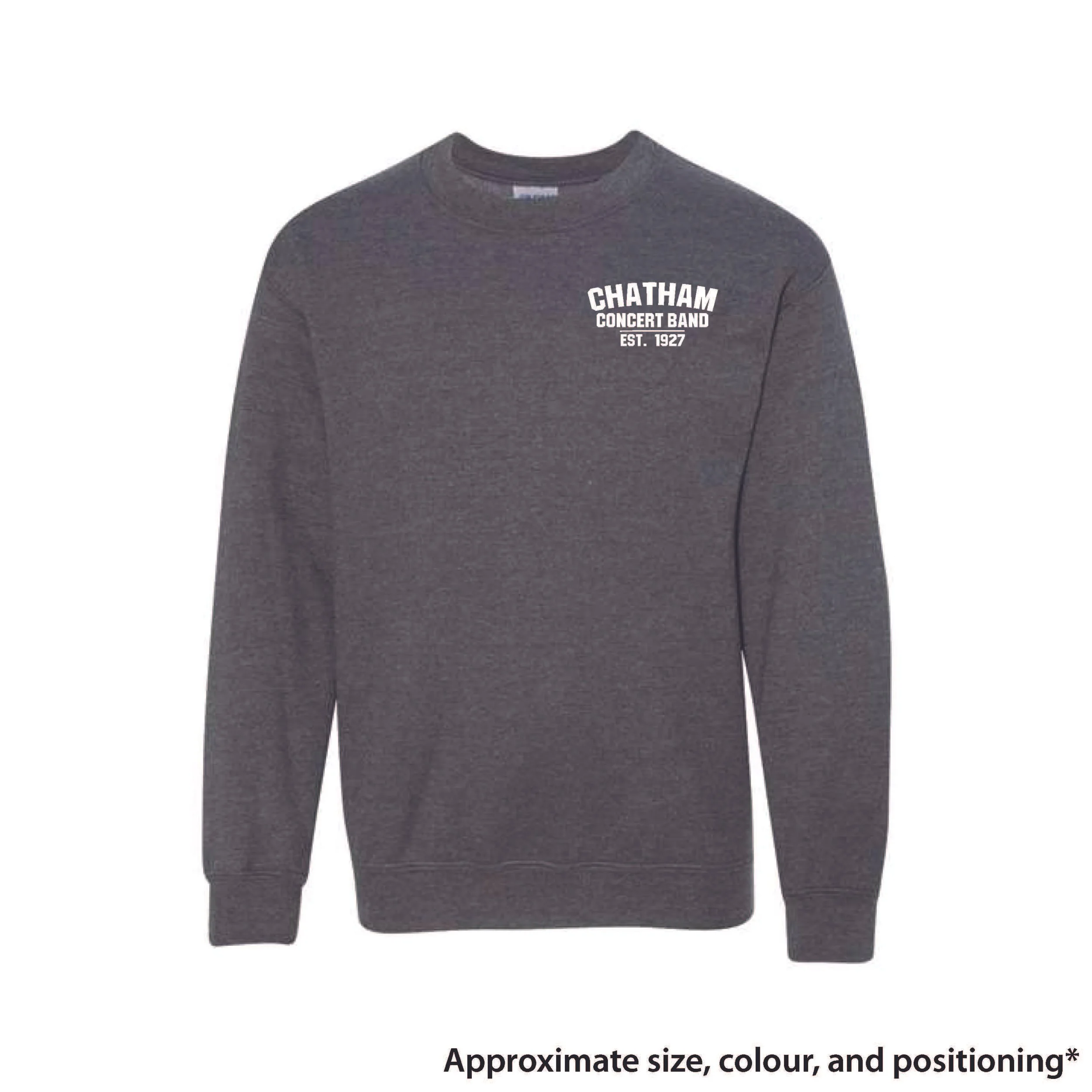 Item 8_Page_08.jpg