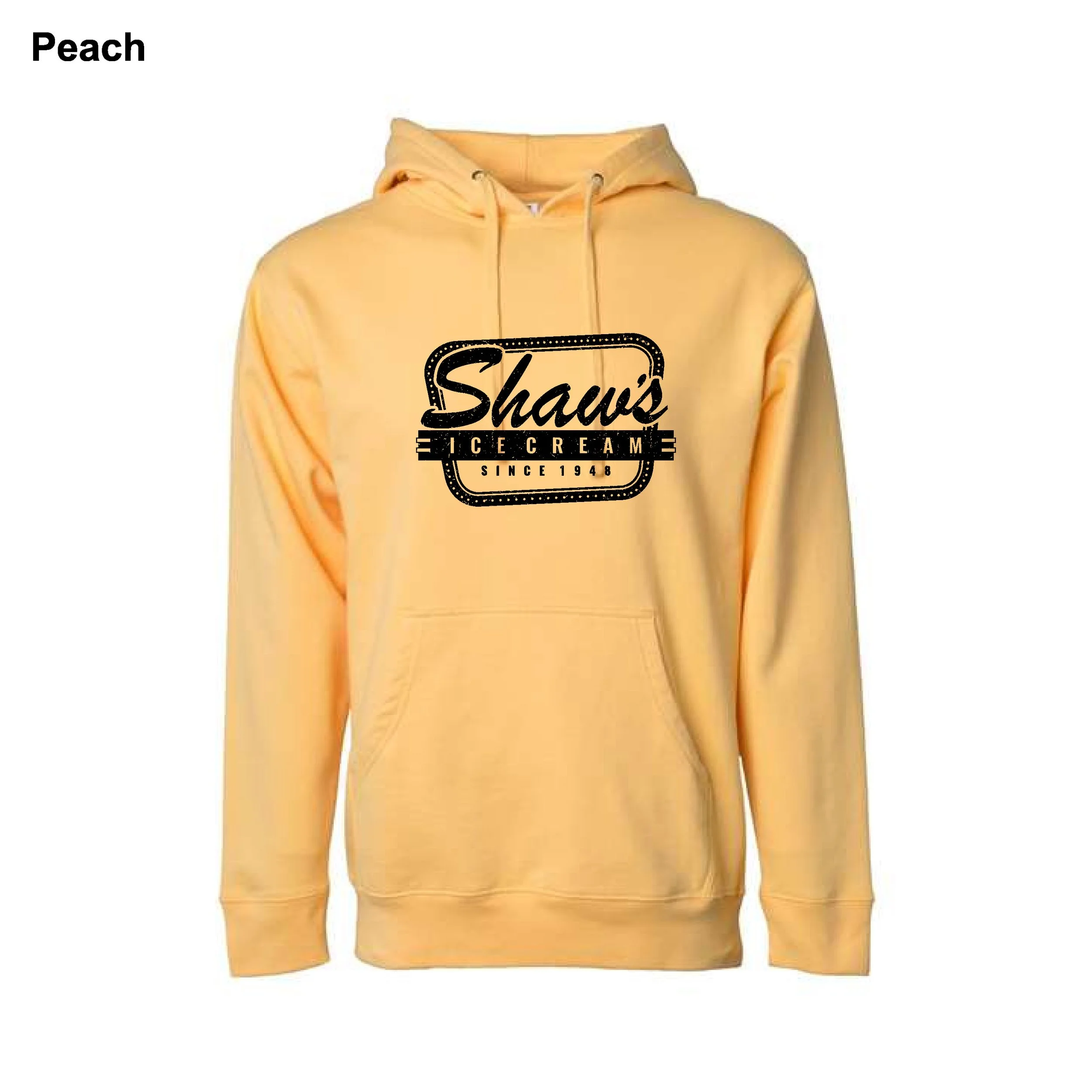 ALL_ind_hoodies_BRANDED_Page_20.jpg