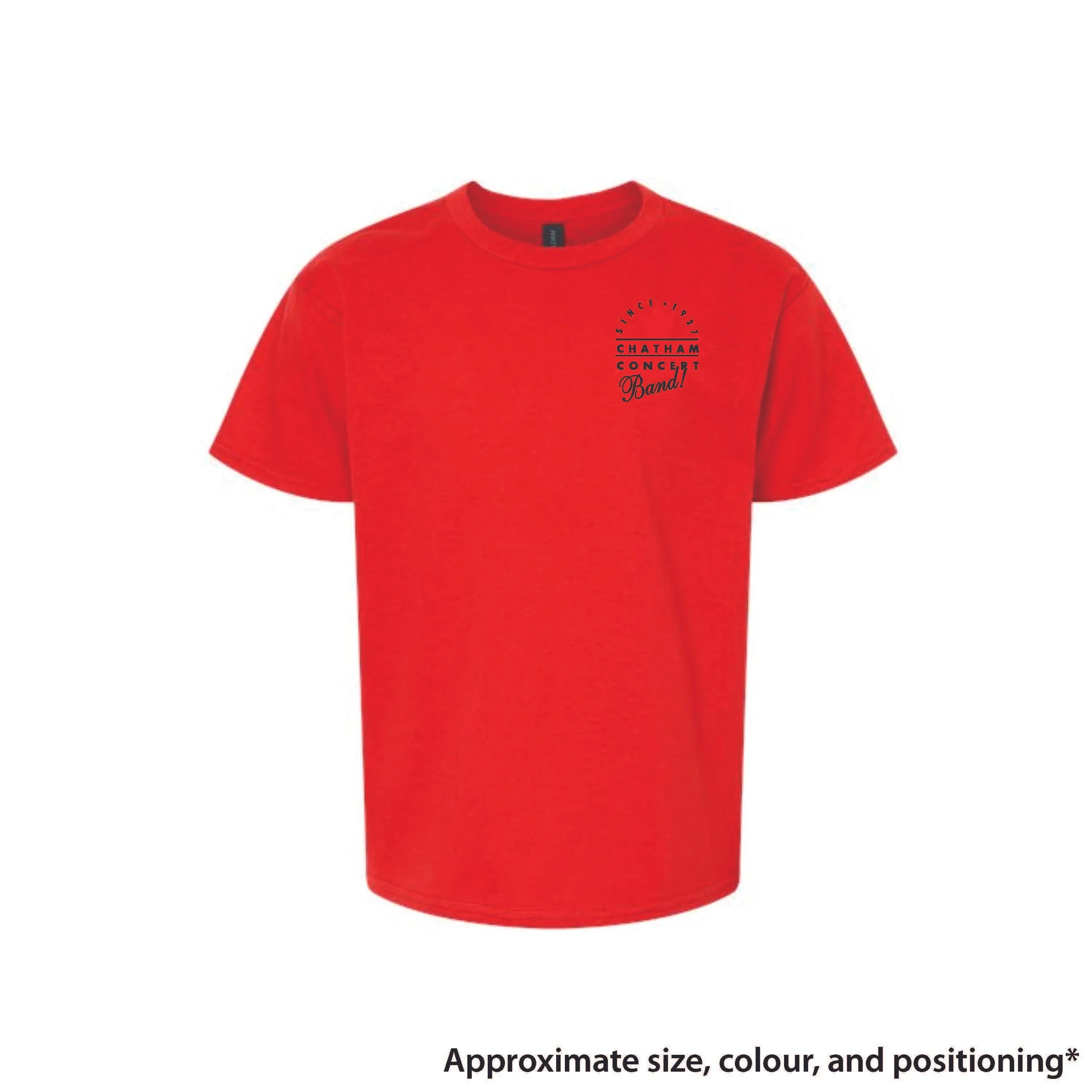 CCB Item 2_Page_04.jpg