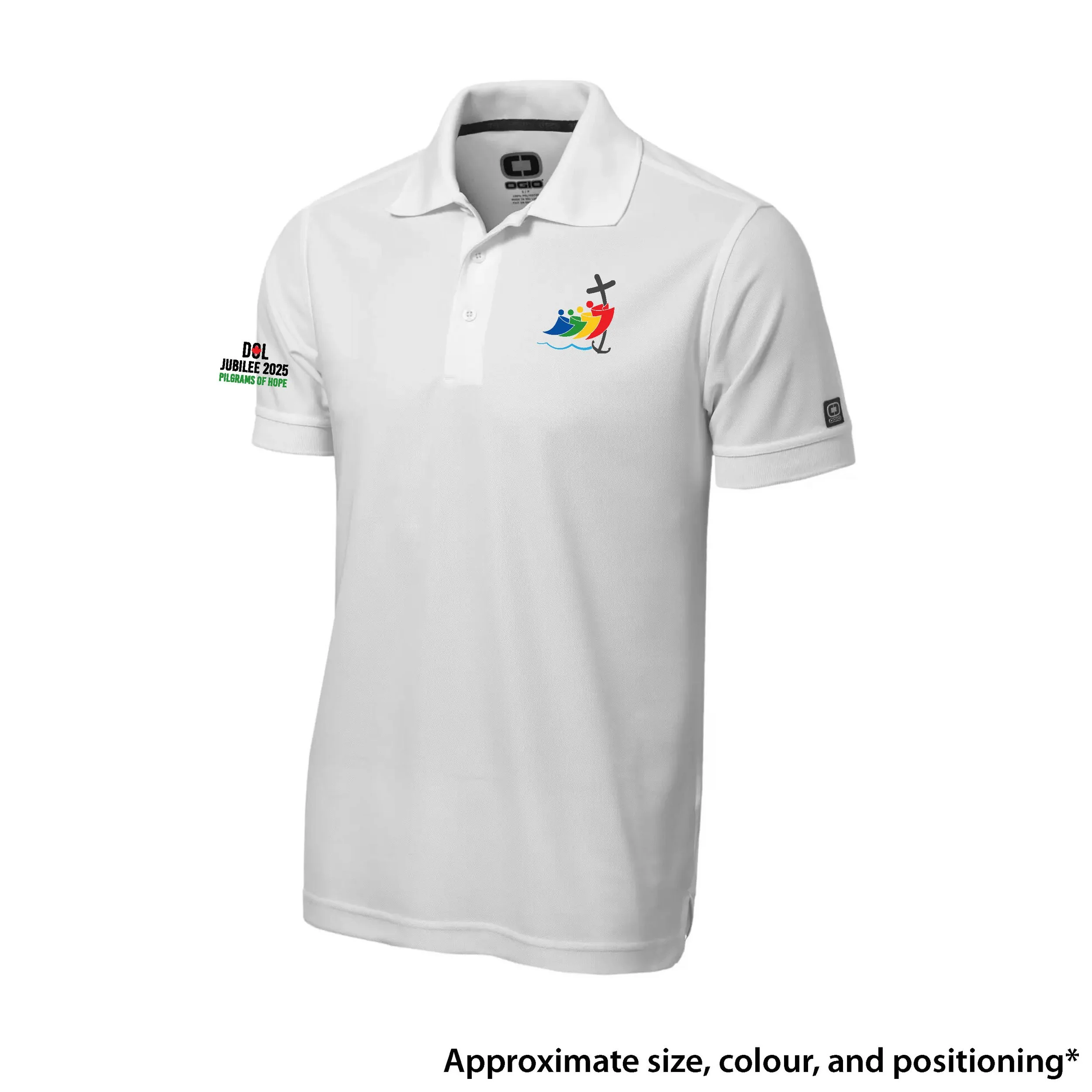 branded images WIP_Page_16.jpg