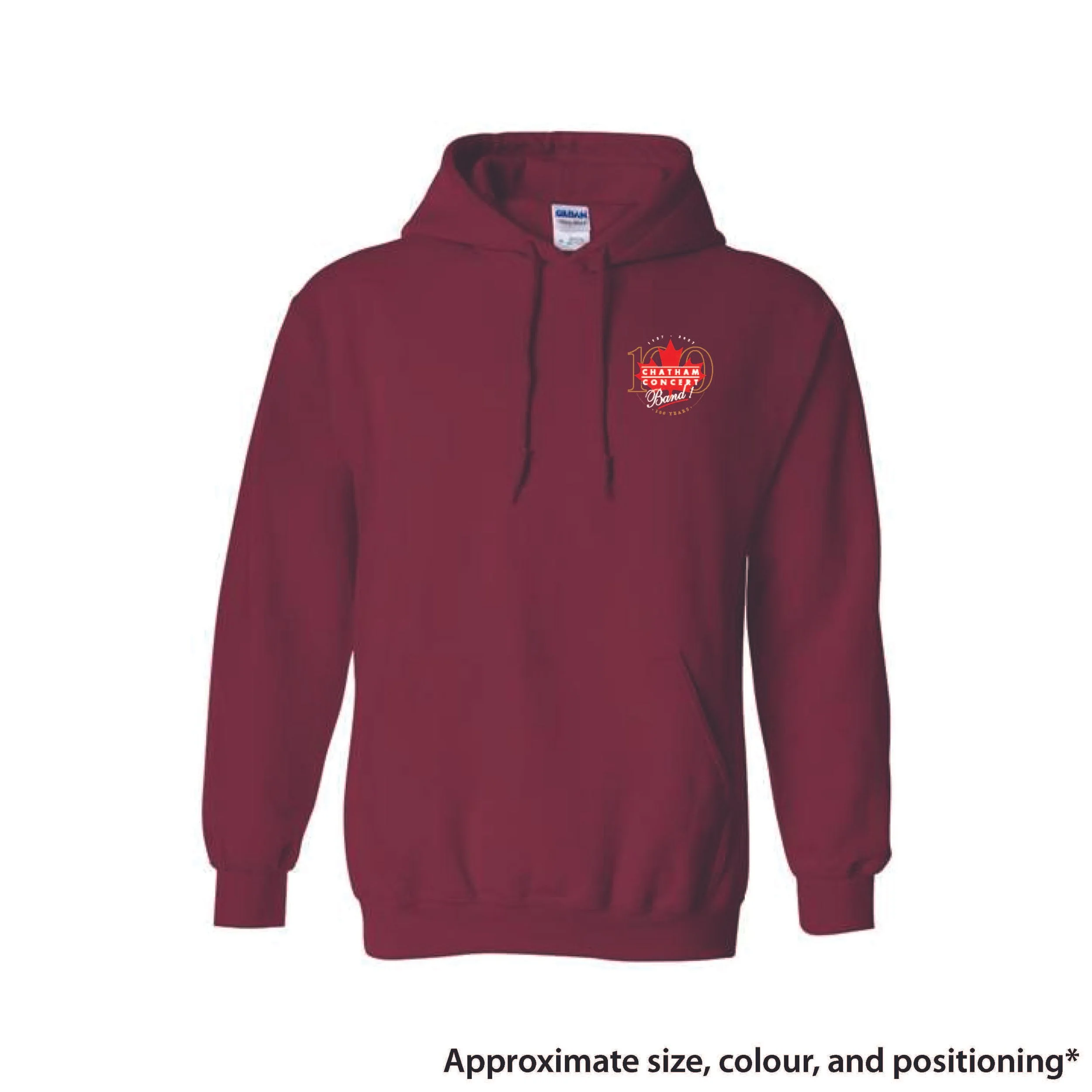 branded items v4_Page_61.jpg