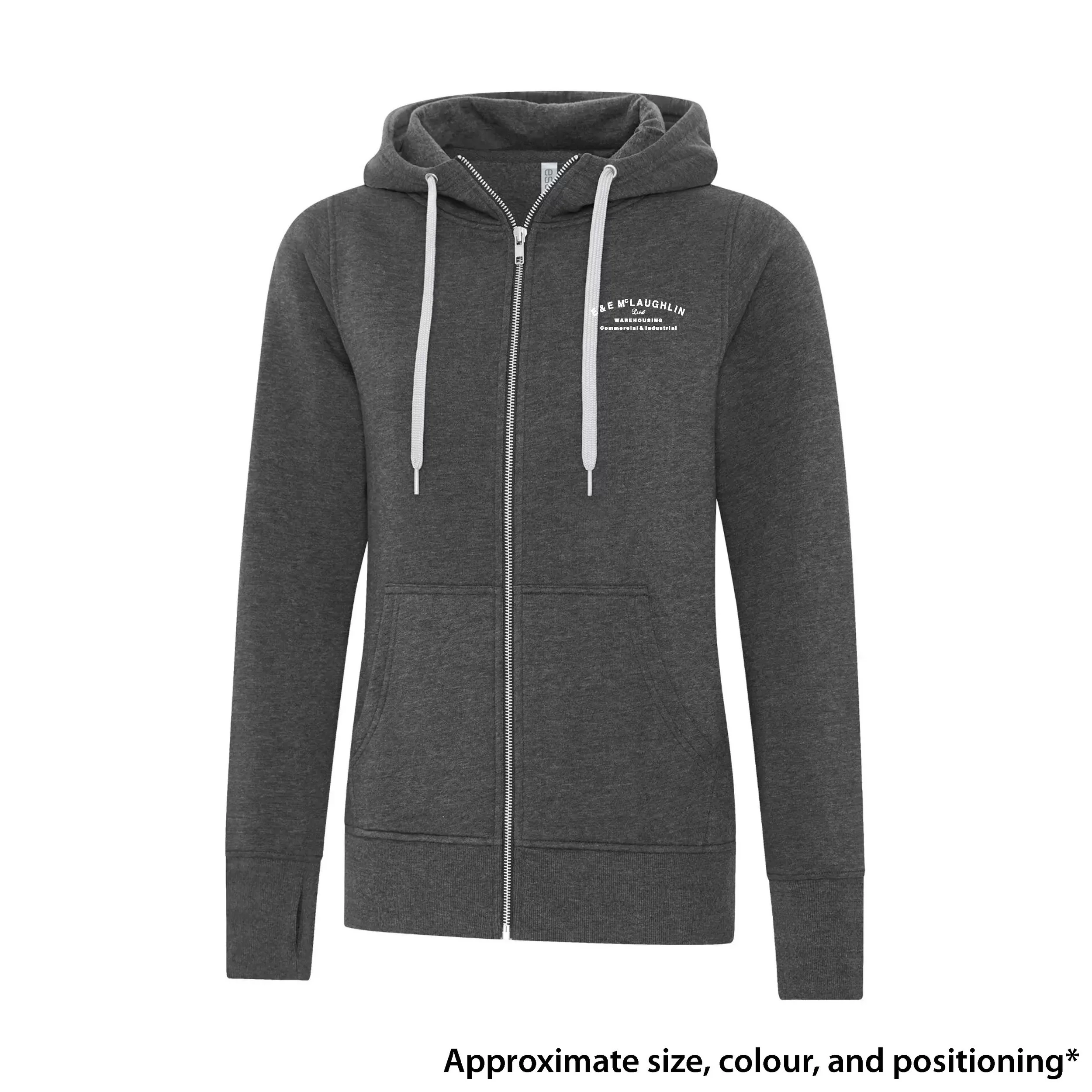 branded images_Page_16.jpg