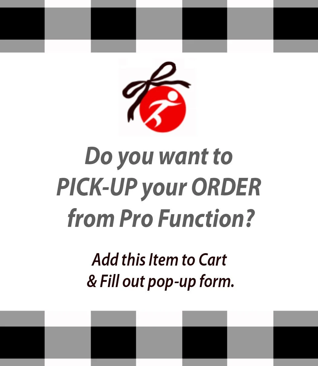 pick-up graphic 2.jpg