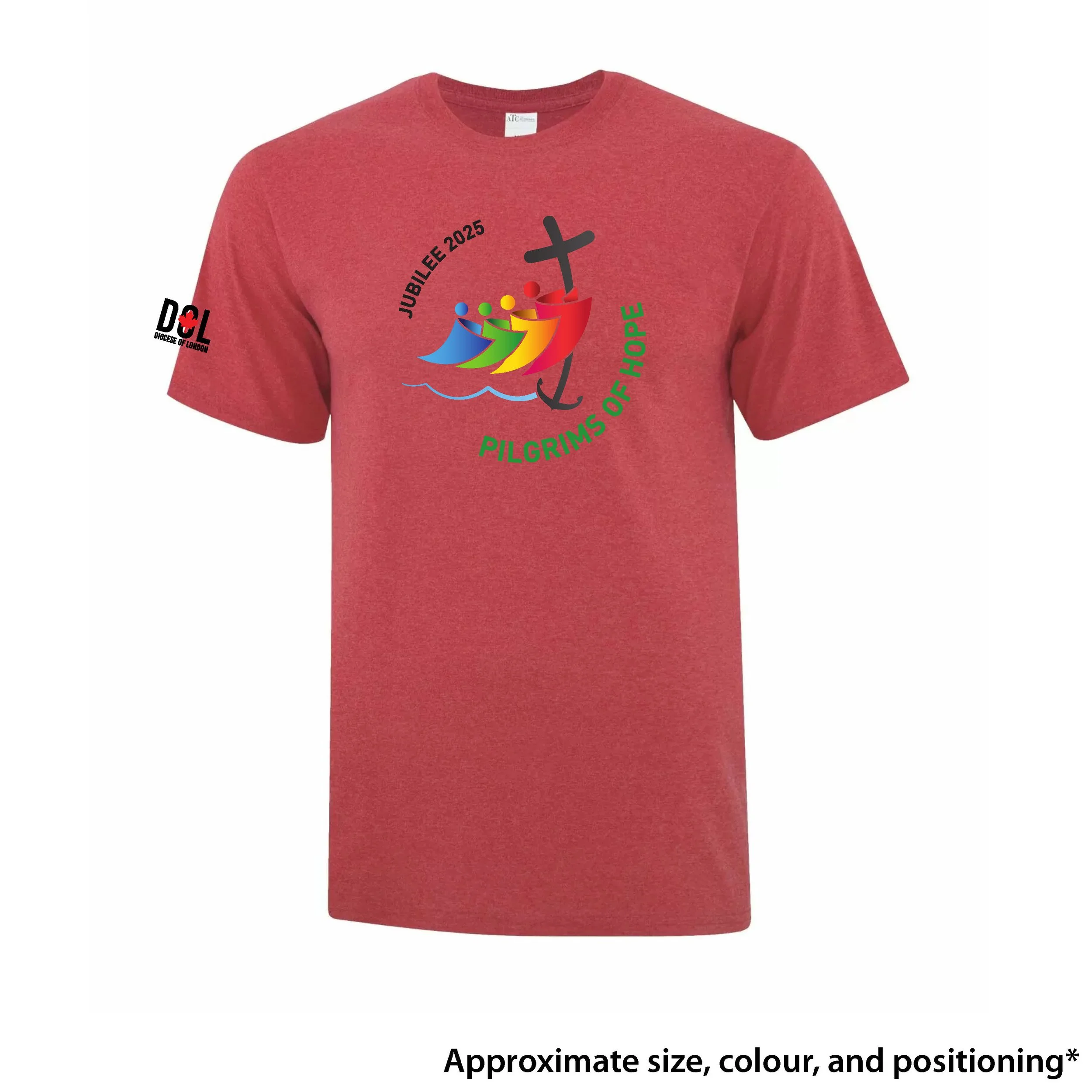 branded images JORDAN WIP2_Page_61.jpg