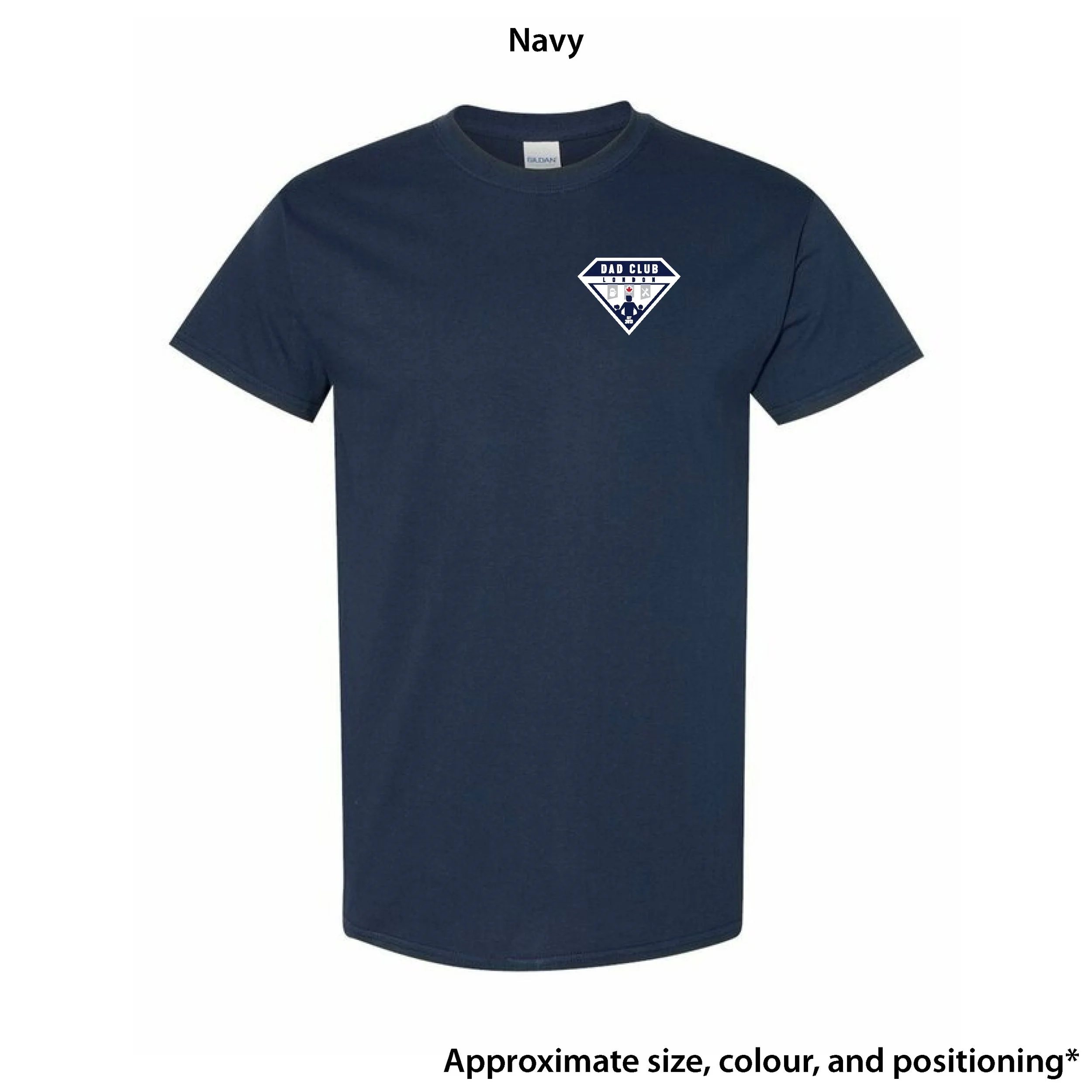 branded items_Page_039.jpg