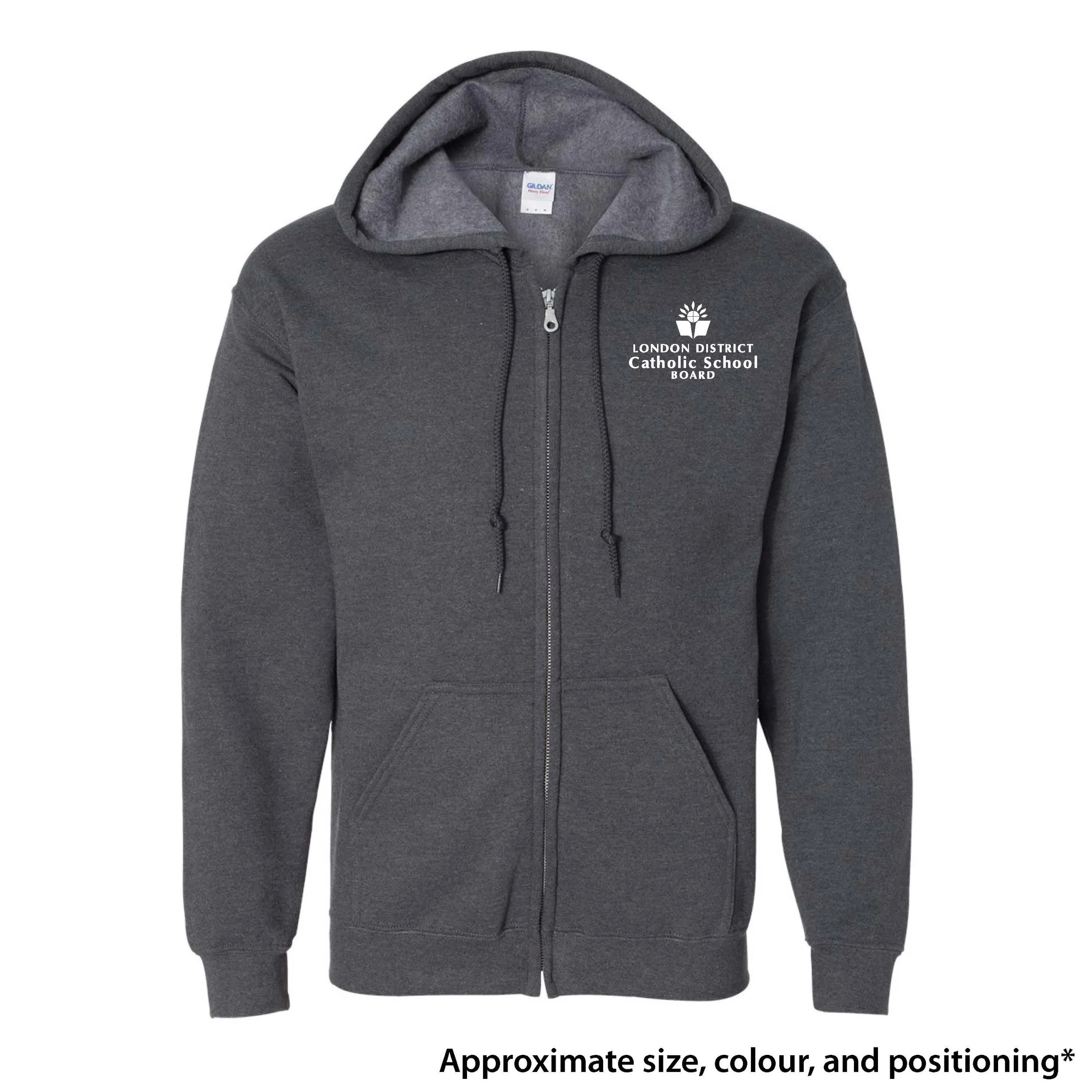 LDCSB_branded items_artwork v1_Page_40.jpg