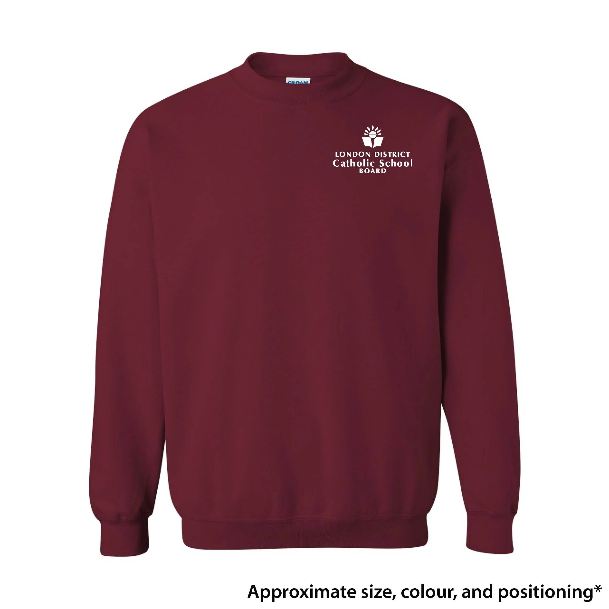 LDC item 3_Page_2.jpg
