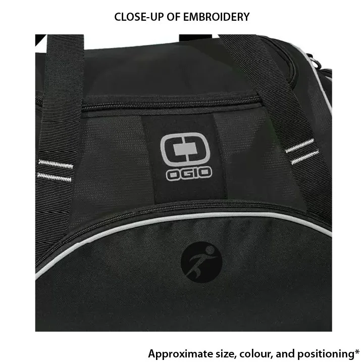 bag_san108085_blk emb.jpg