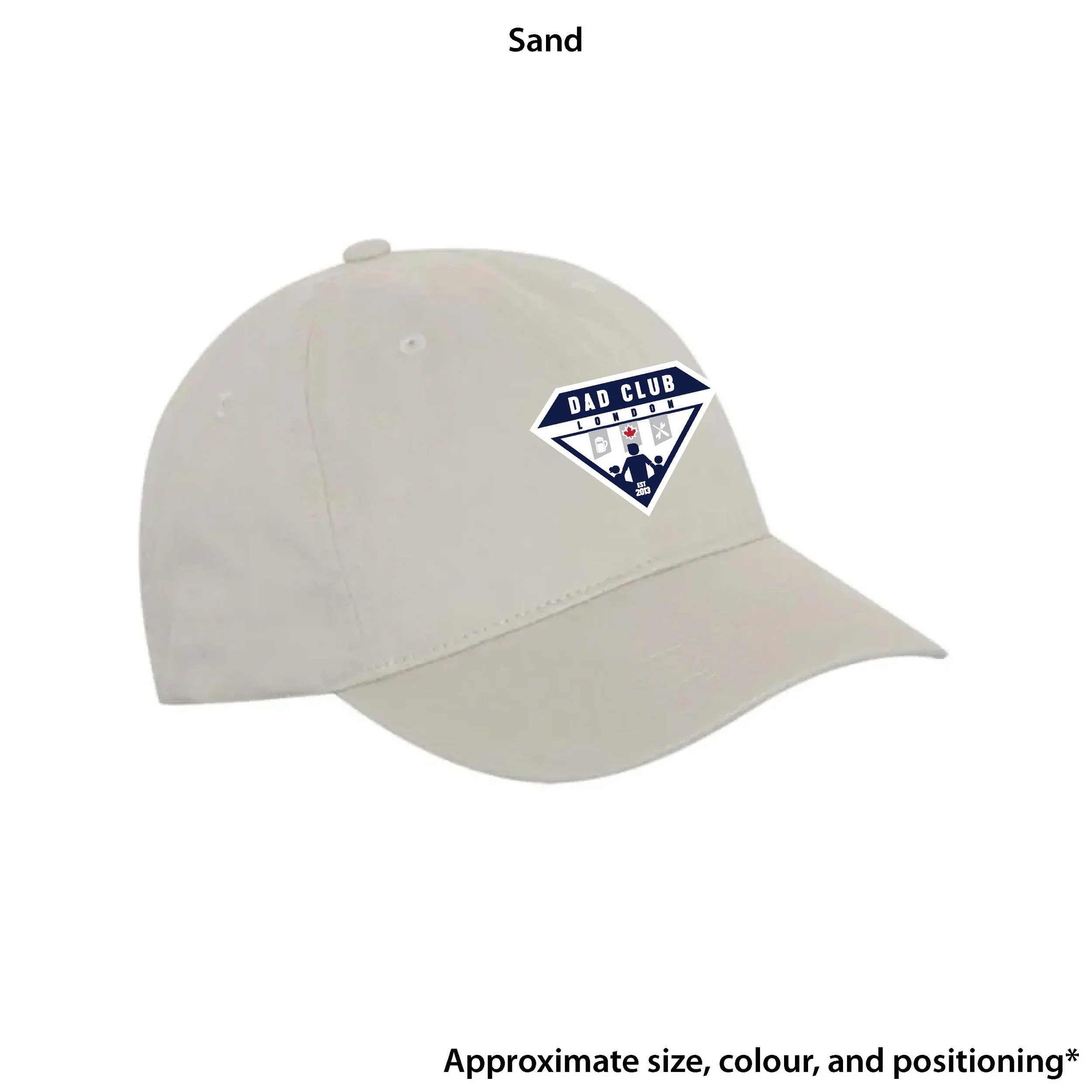 branded items_Page_007.jpg