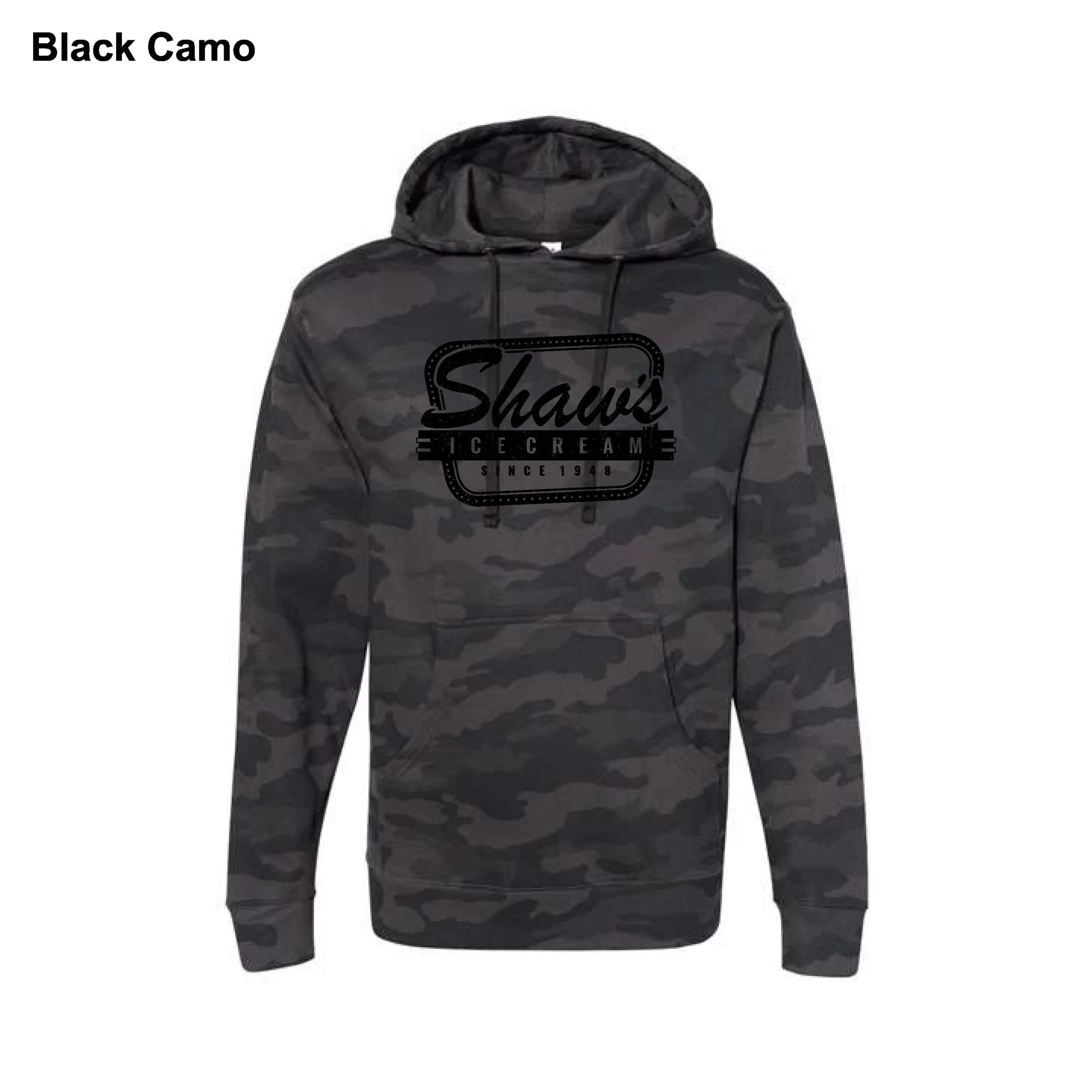 ALL_ind_hoodies_BRANDED_Page_05.jpg