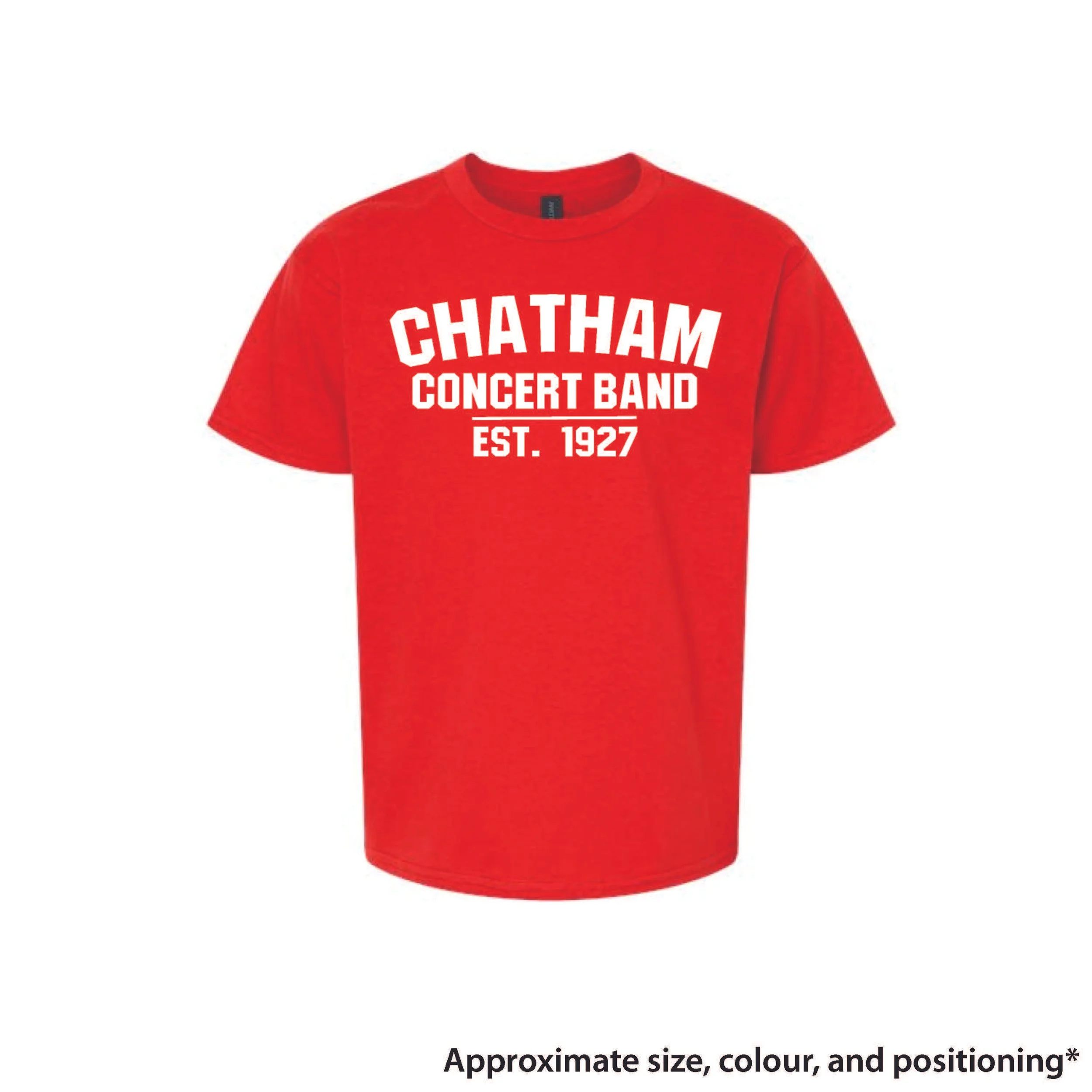 CCB Item 2_Page_07.jpg