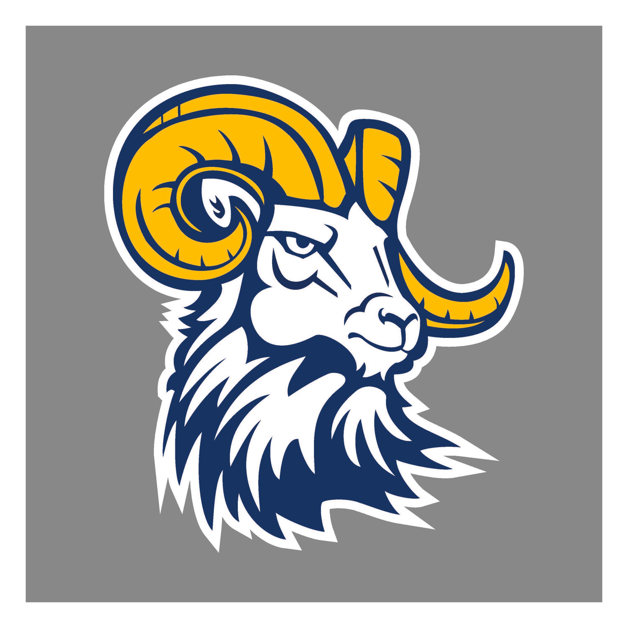 decor_emb_rams head.jpg