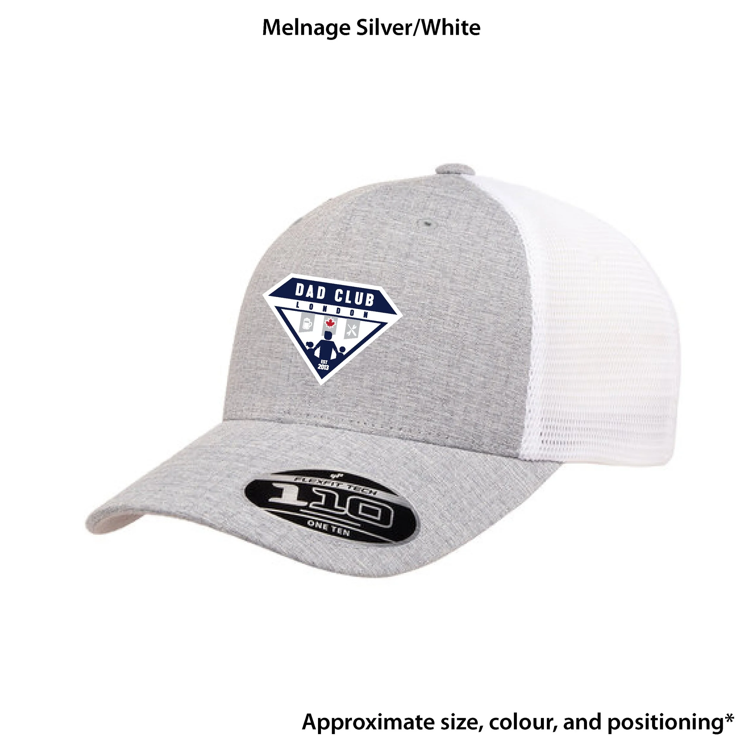 branded items_Page_021.jpg