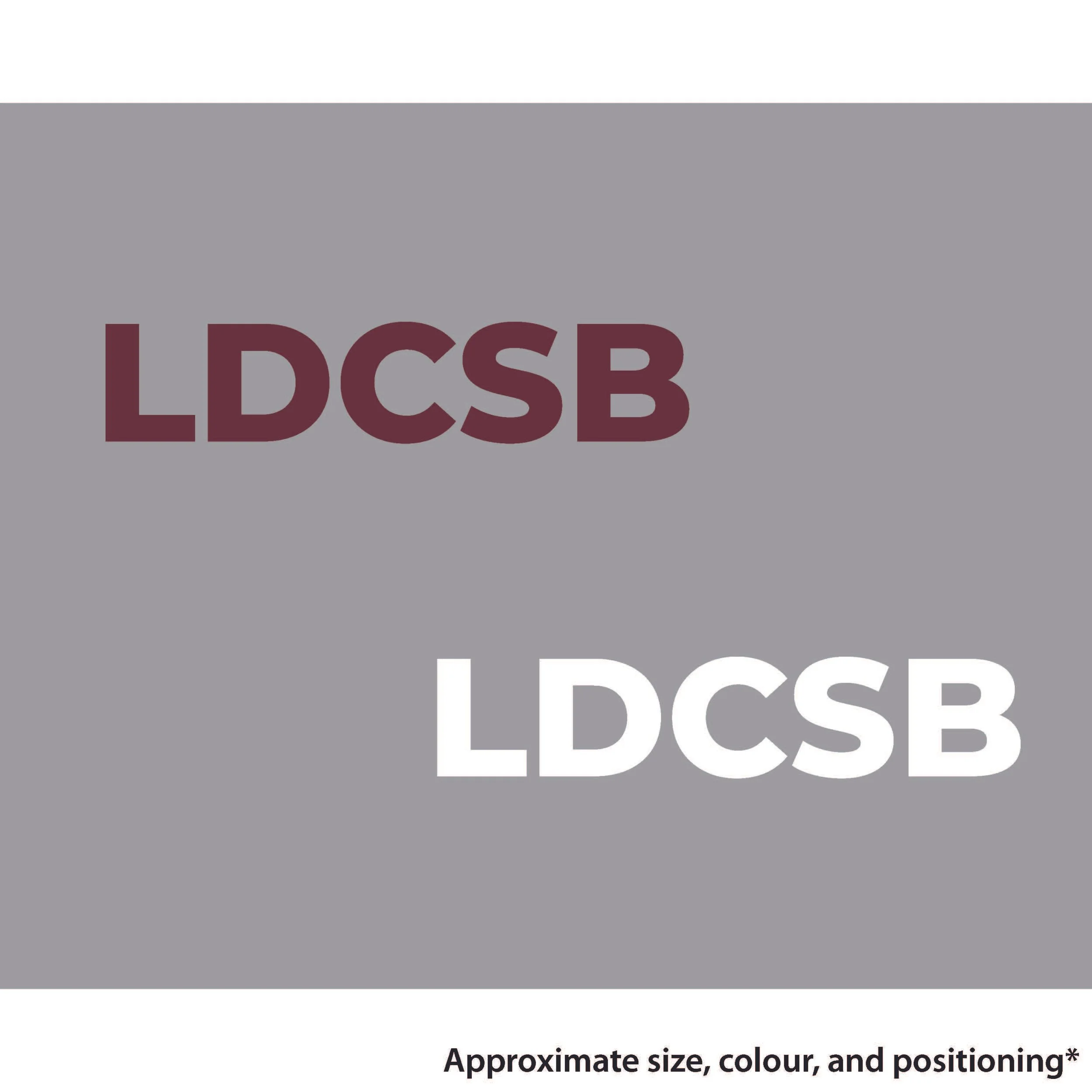 LDC item 4_Page_4.jpg