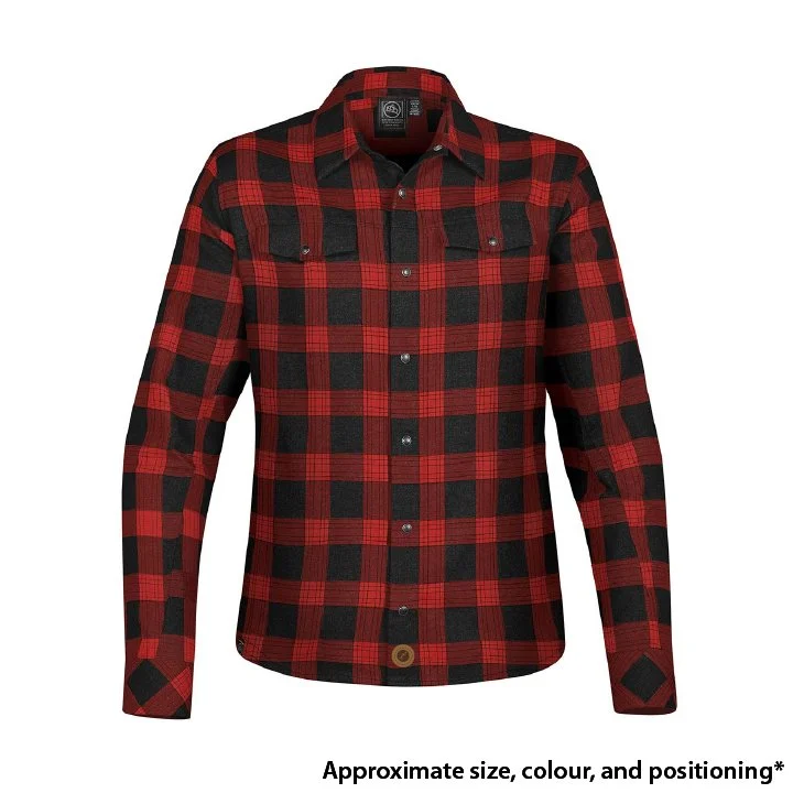 ST plaid_alpSFX-1W.jpg