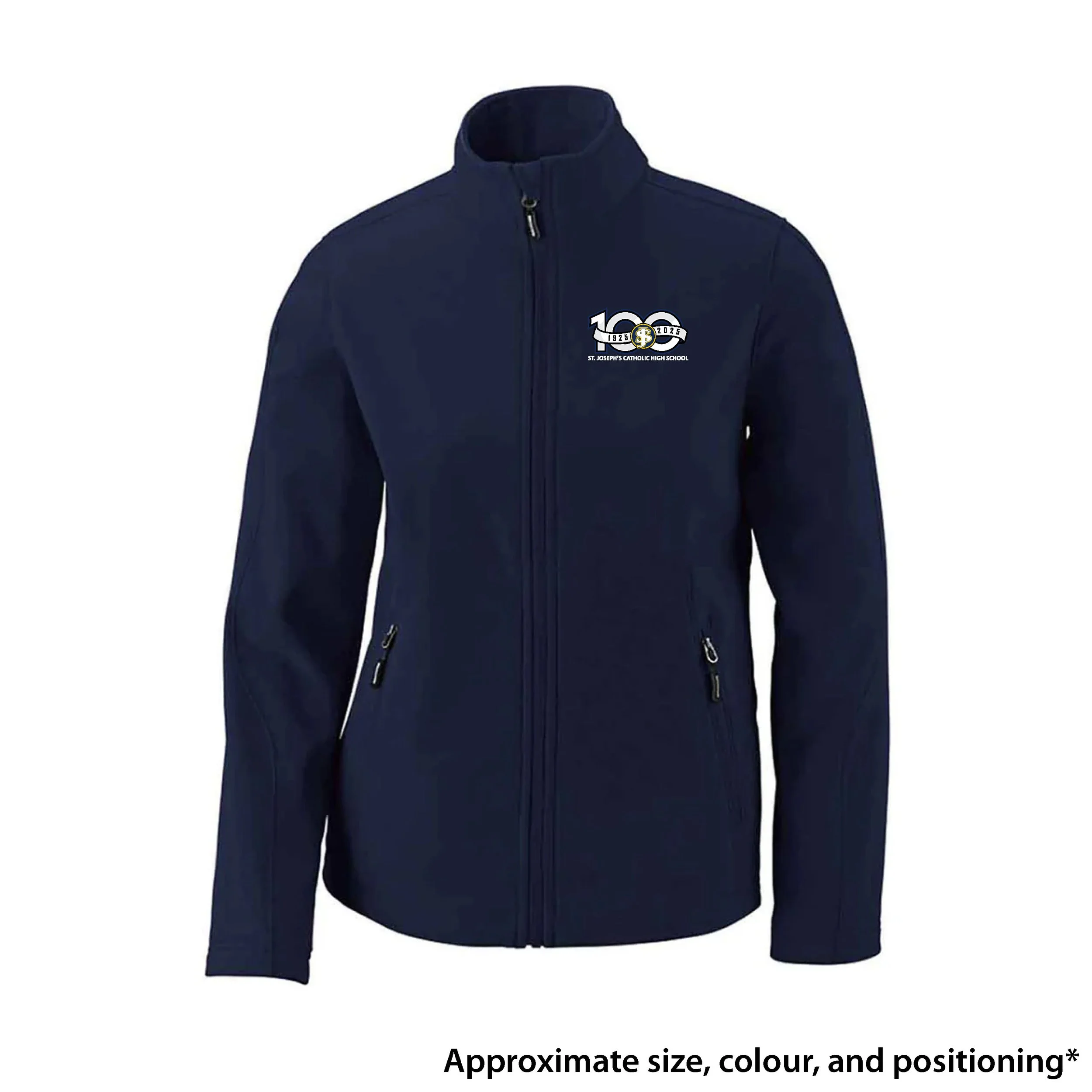 temporary images_Page_12.jpg