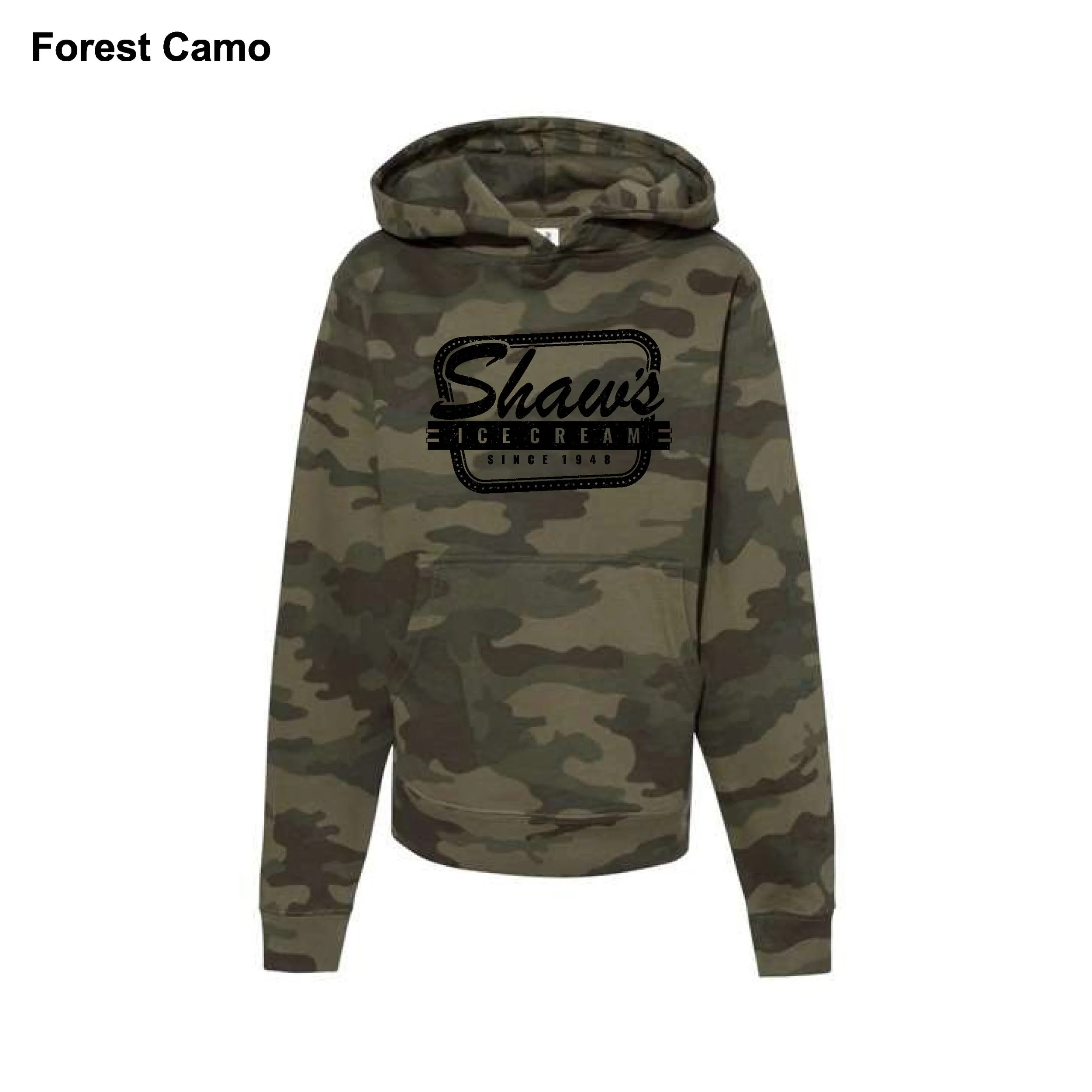 ALL_ind_hoodies_BRANDED_Page_29.jpg