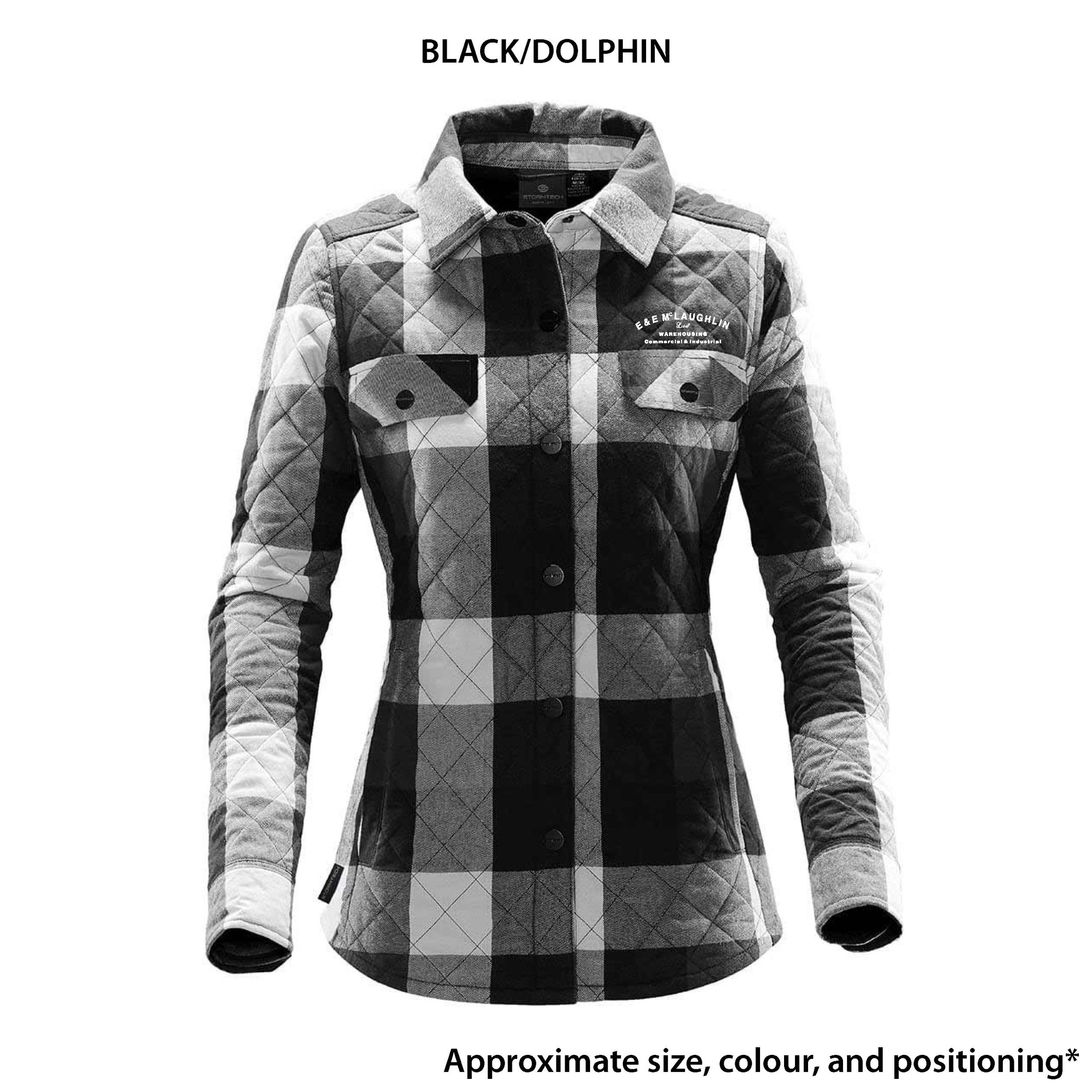 BRANDED IMAGES_Page_13.jpg