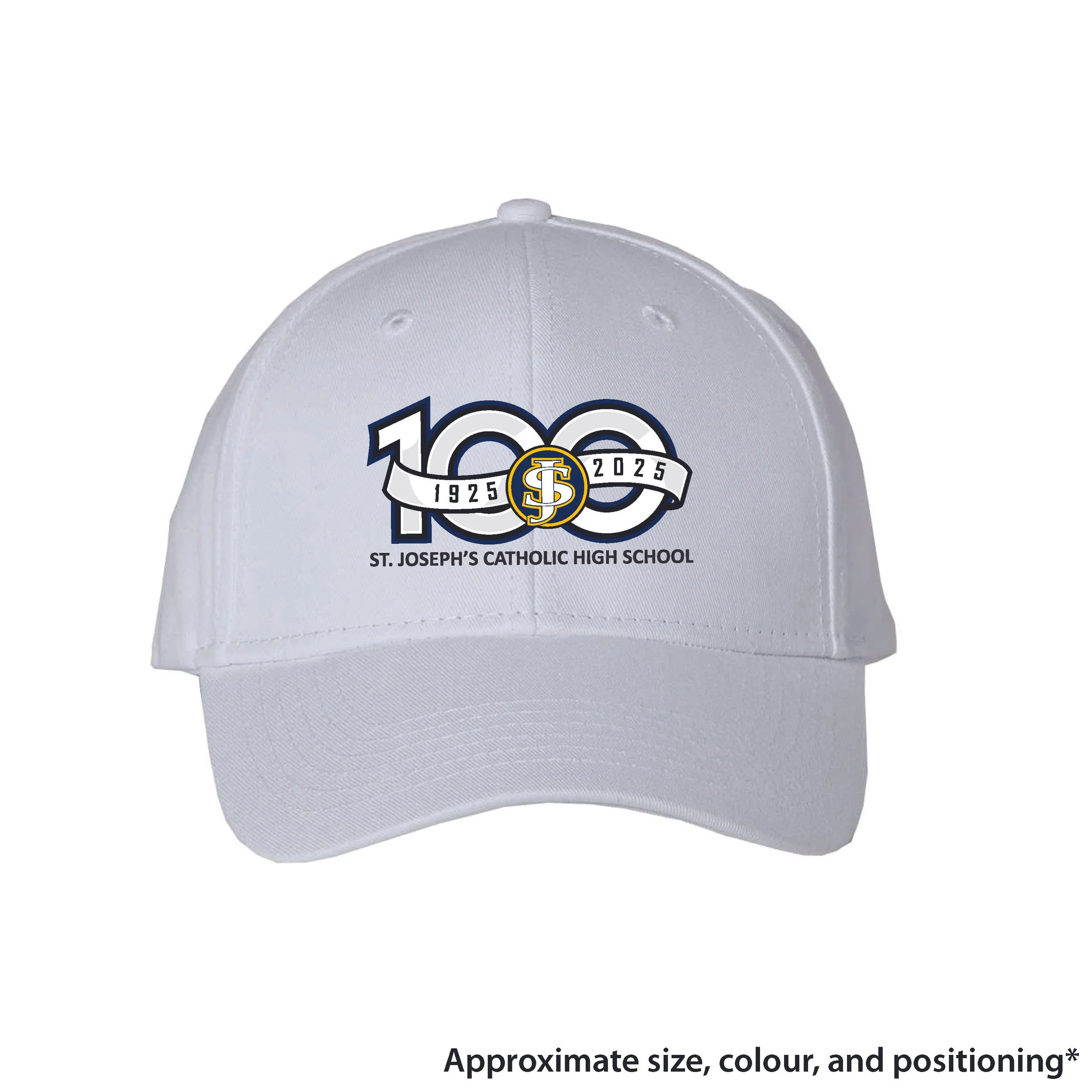 hat replacement_BRANDED_Page_1.jpg