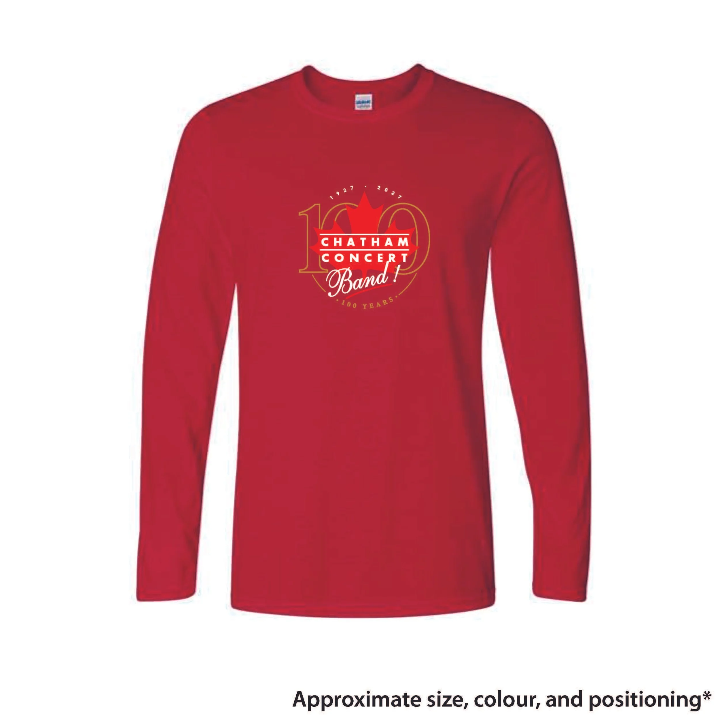 branded items v4_Page_10.jpg
