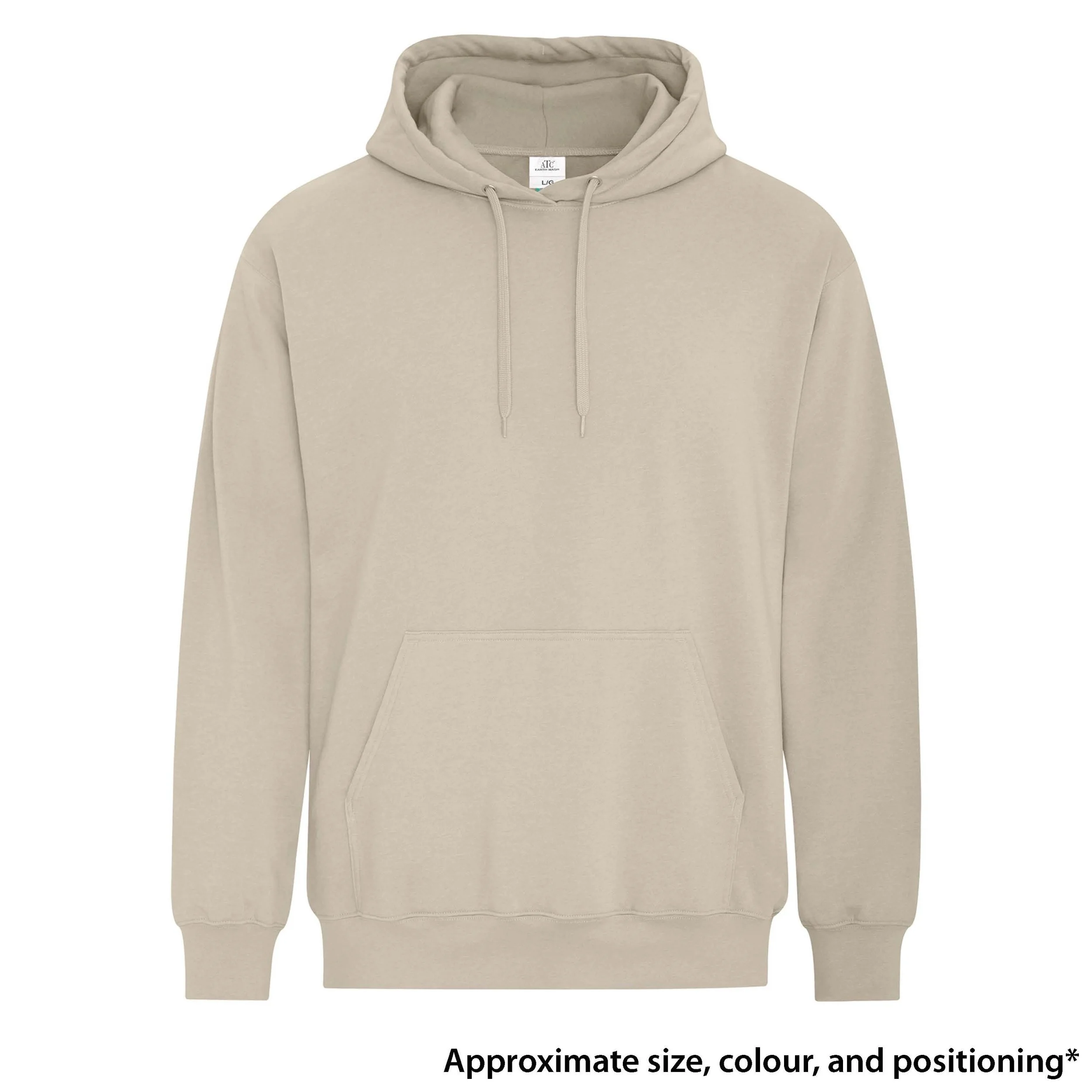 ccb_hoodies_Page_2.jpg