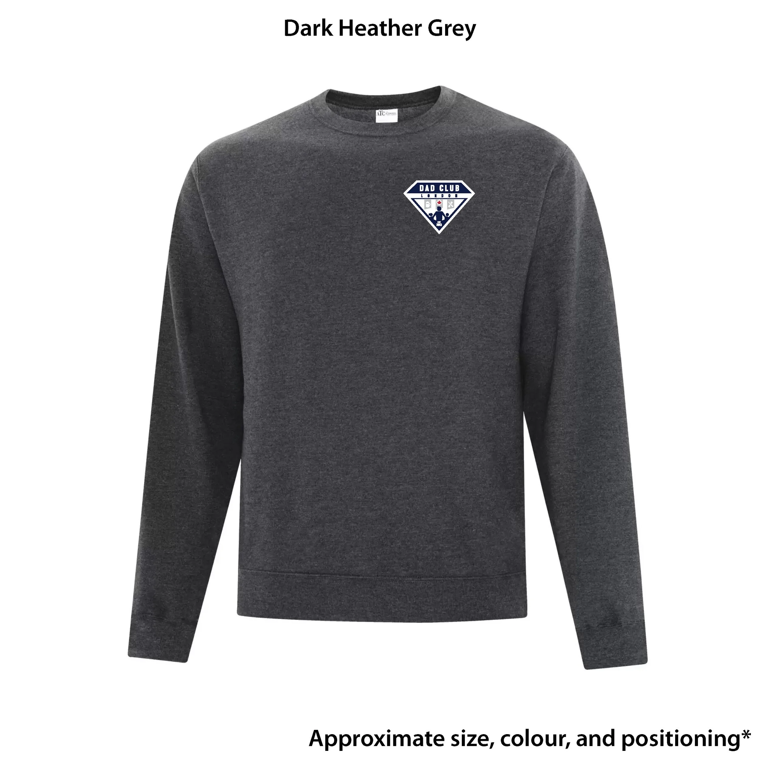 branded items_Page_055.jpg