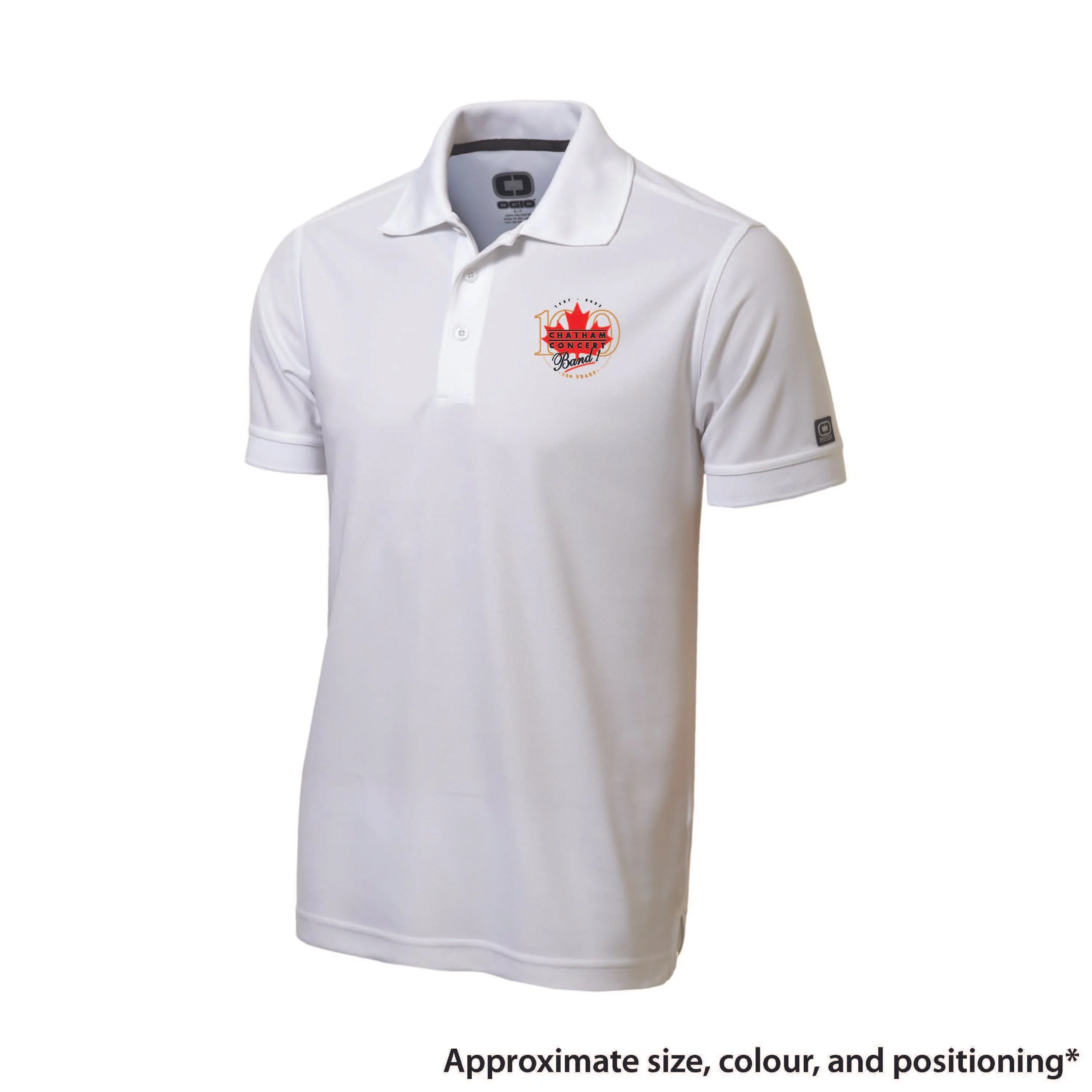 branded items v4_Page_64.jpg