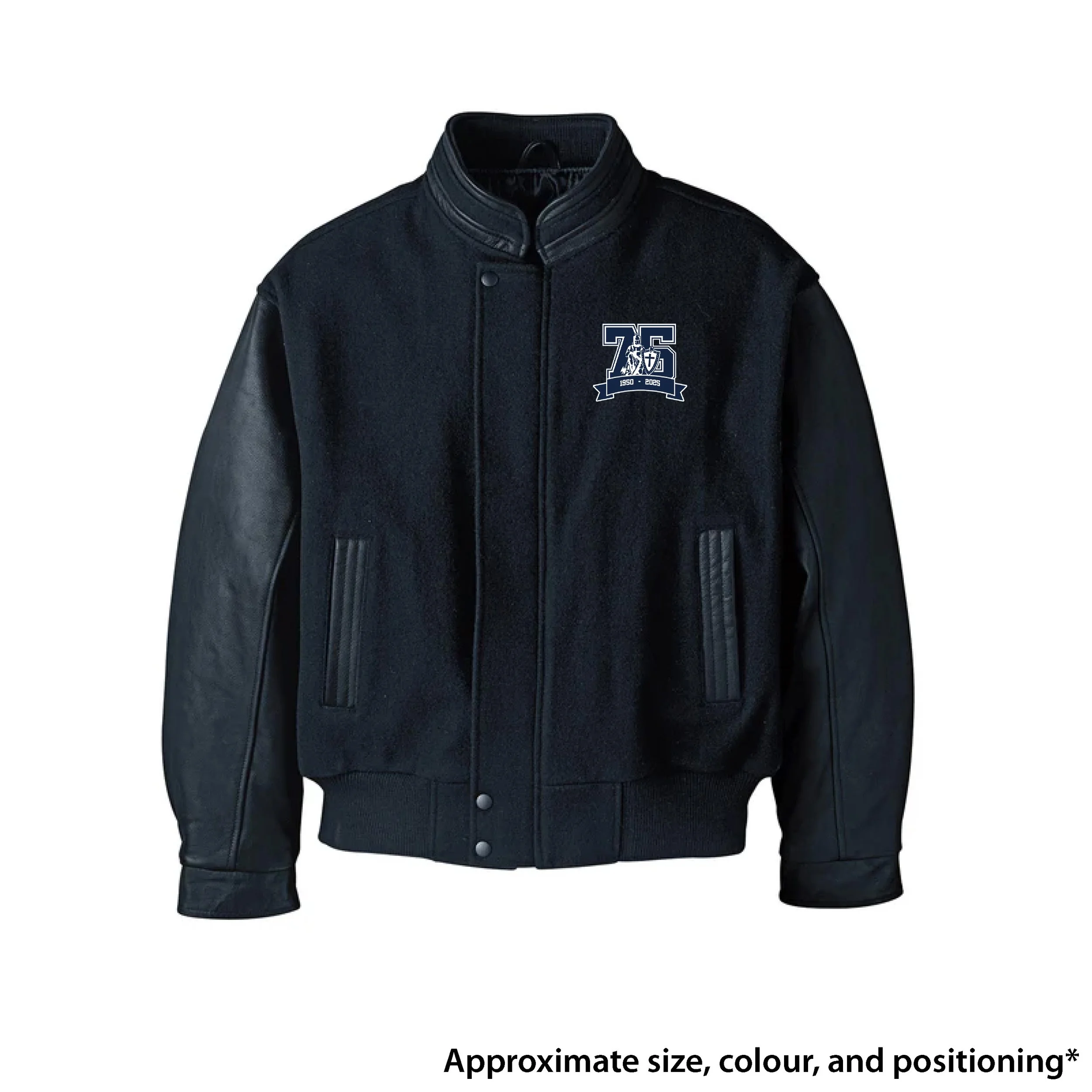 all branded items_jacket fix_Page_1.jpg