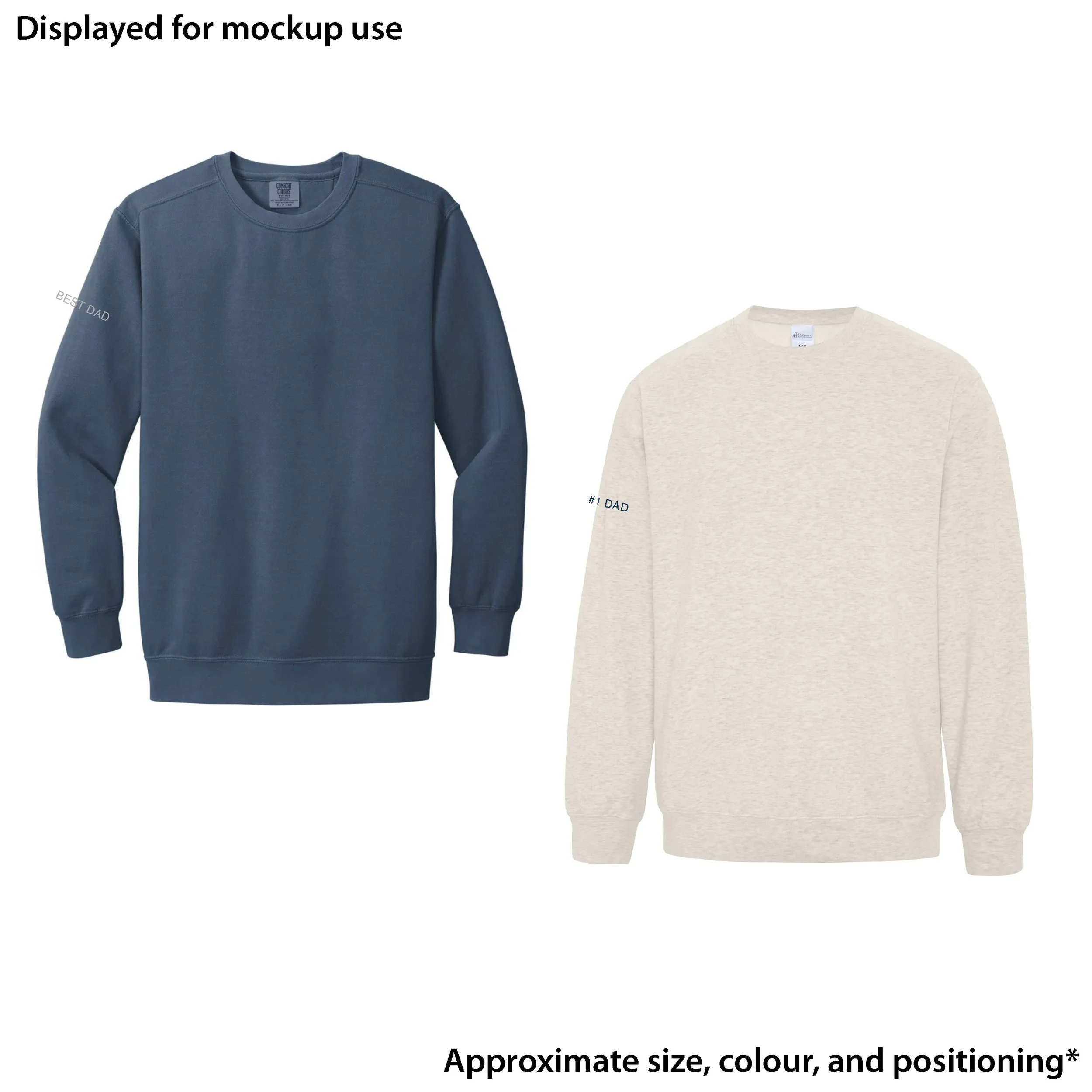 branded items_Page_161.jpg