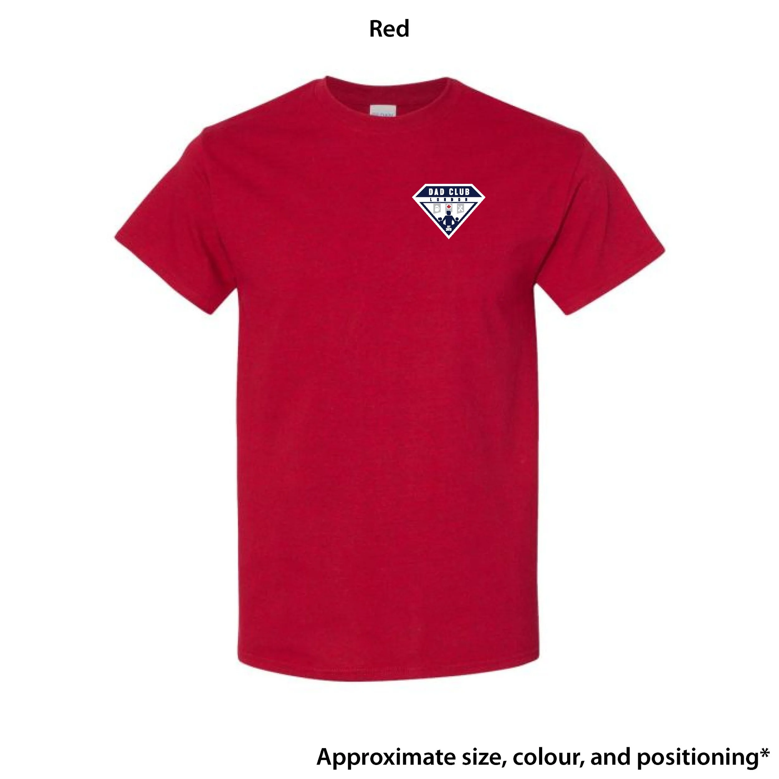 branded items_Page_038.jpg