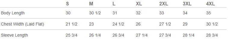 1370379 Size Chart.PNG