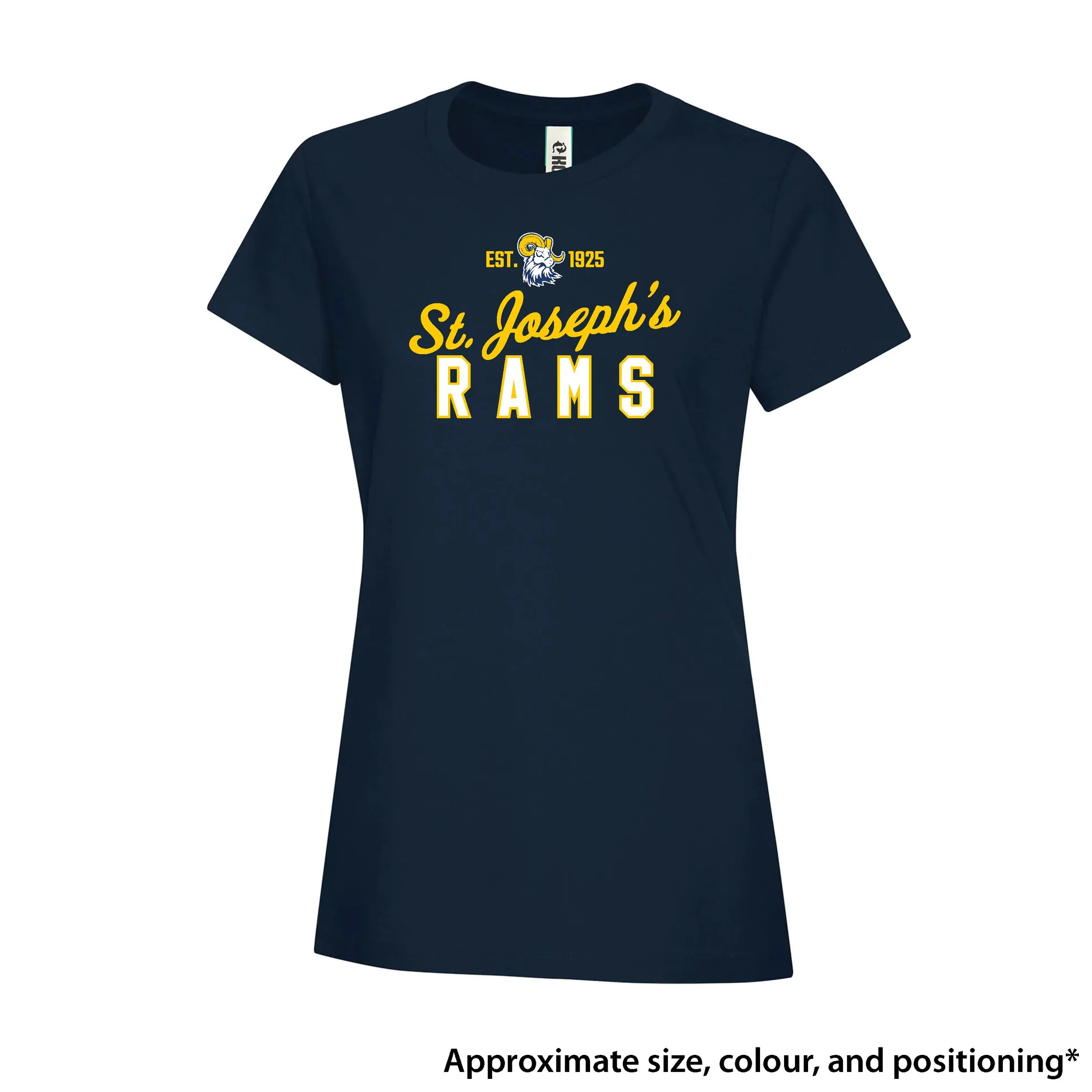 branded items new_Page_82.jpg